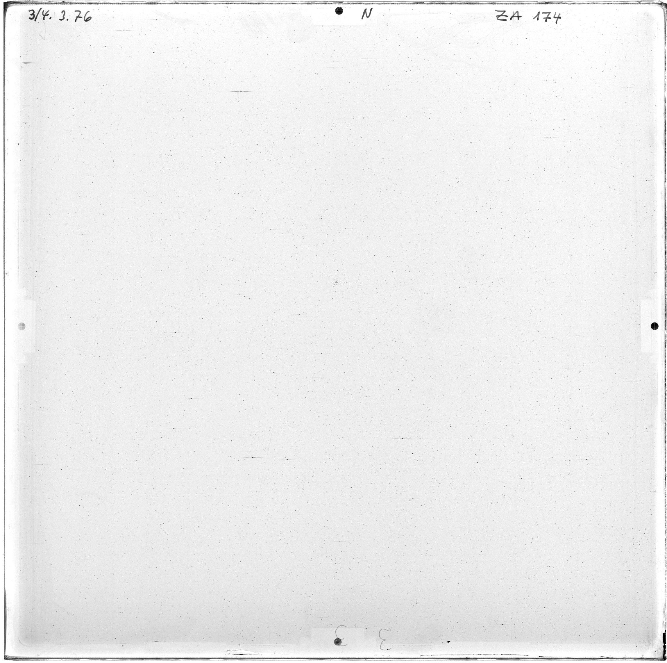 Scan ZA00174