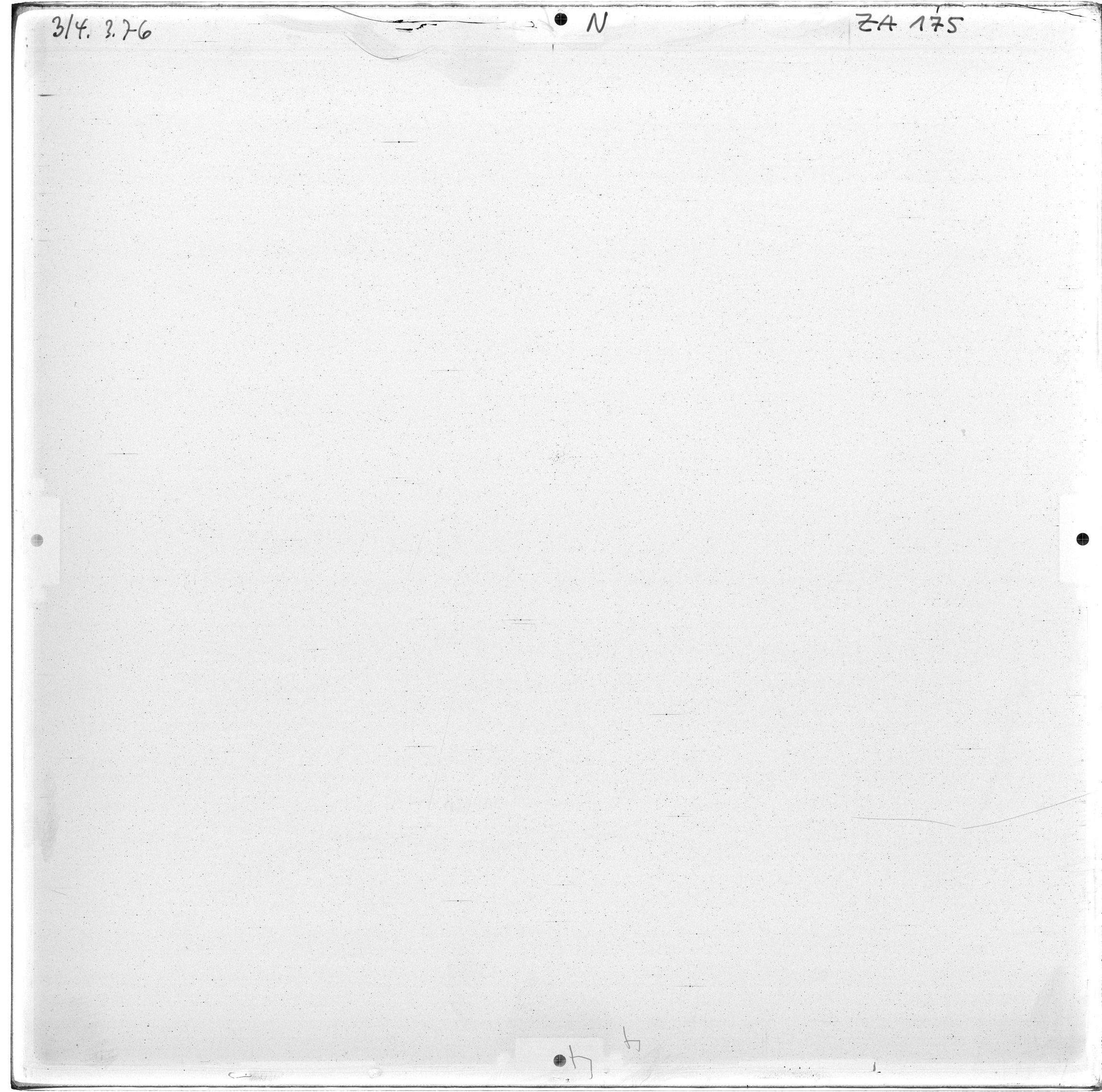Scan ZA00175