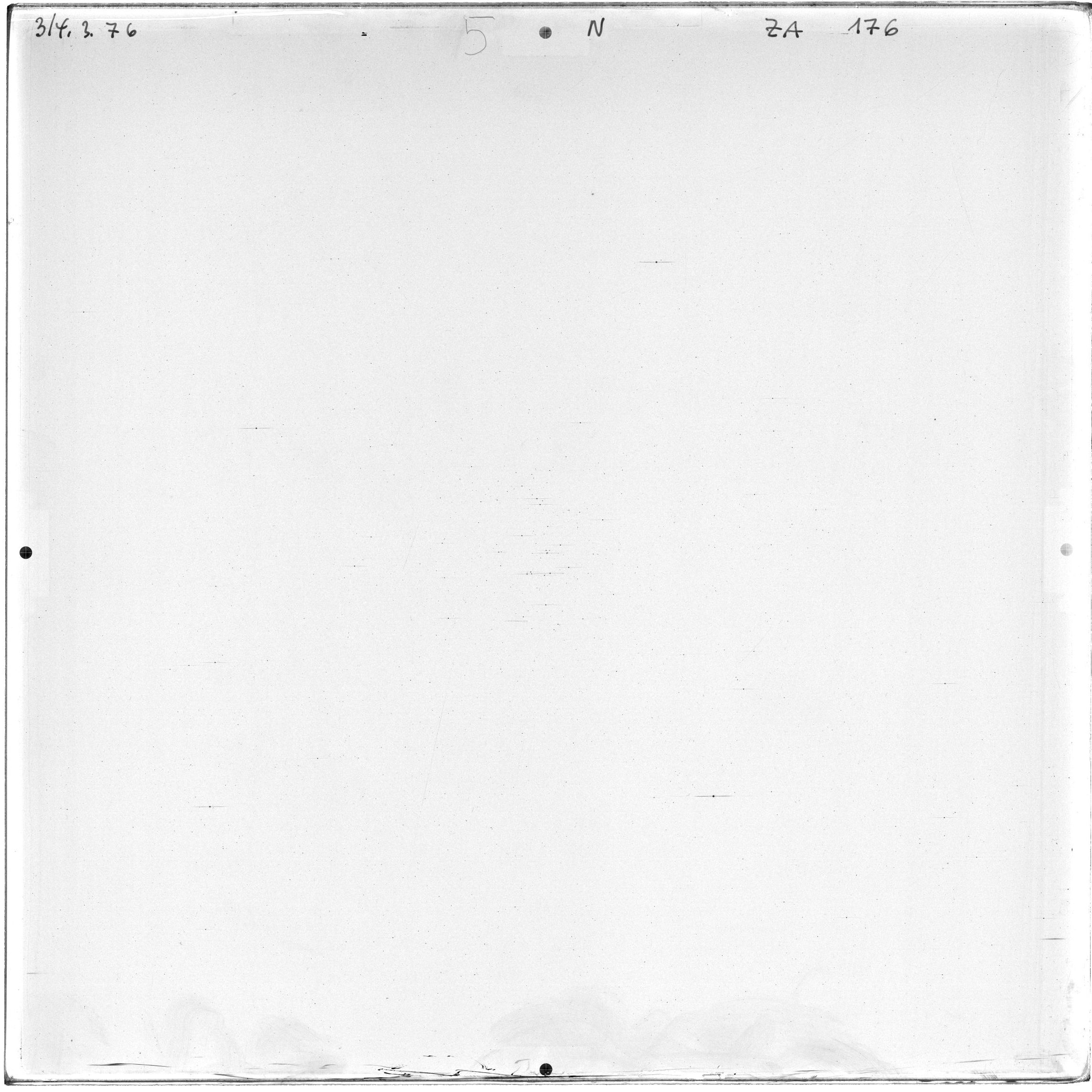 Scan ZA00176