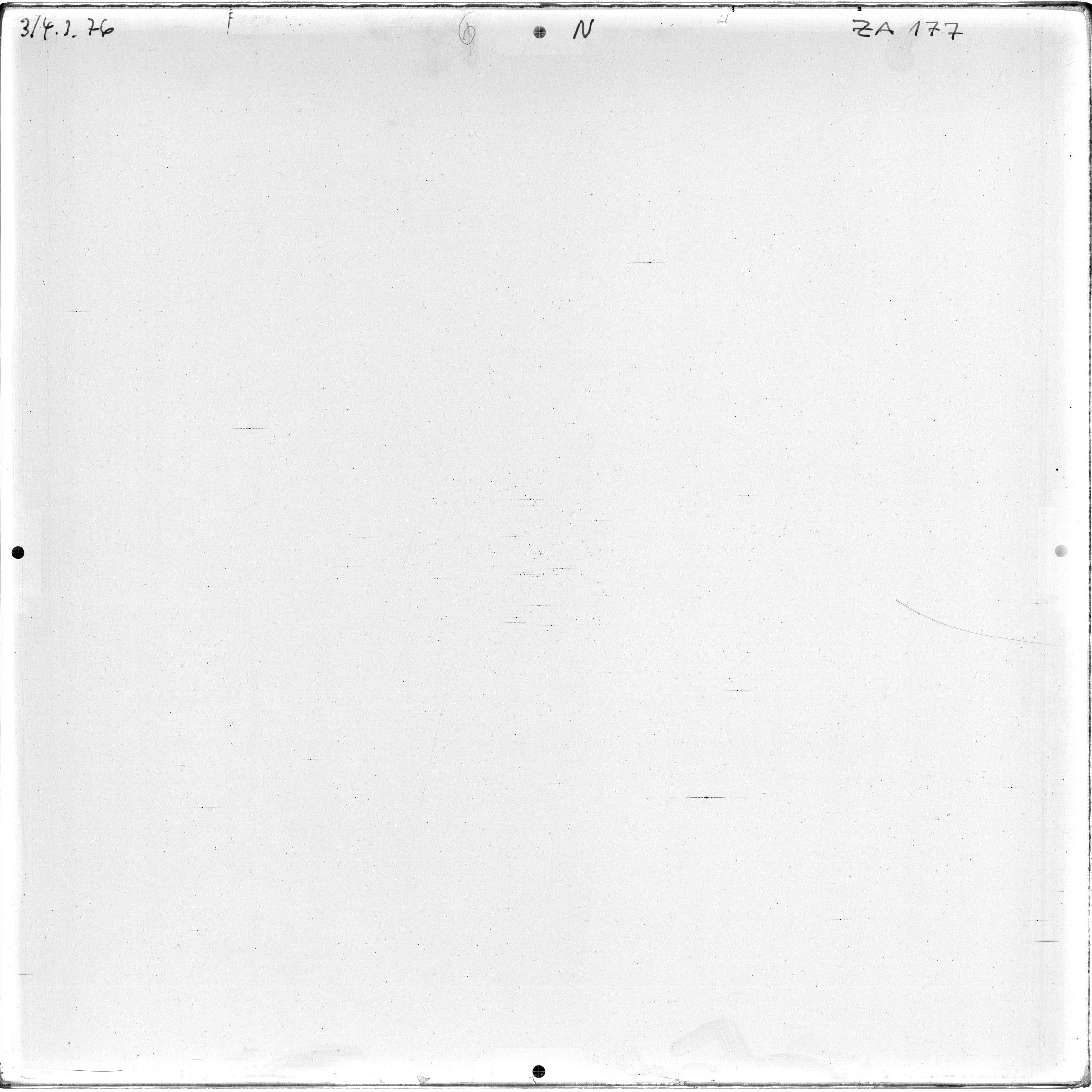 Scan ZA00177