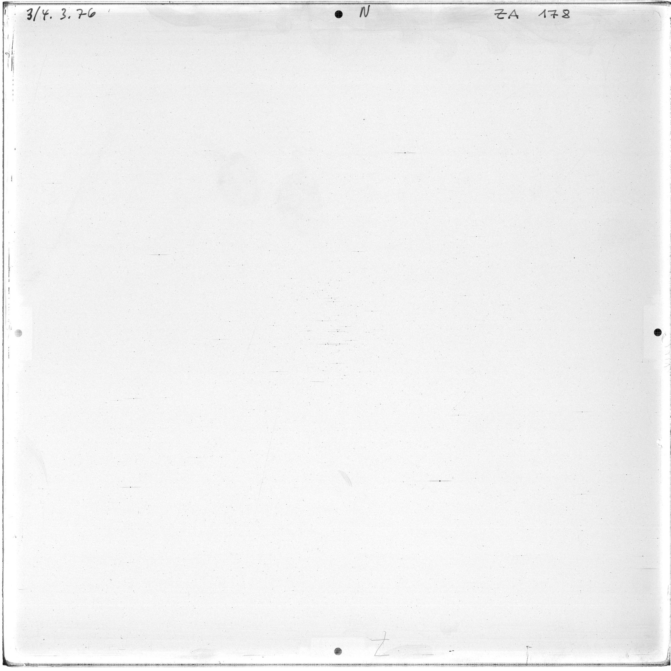 Scan ZA00178