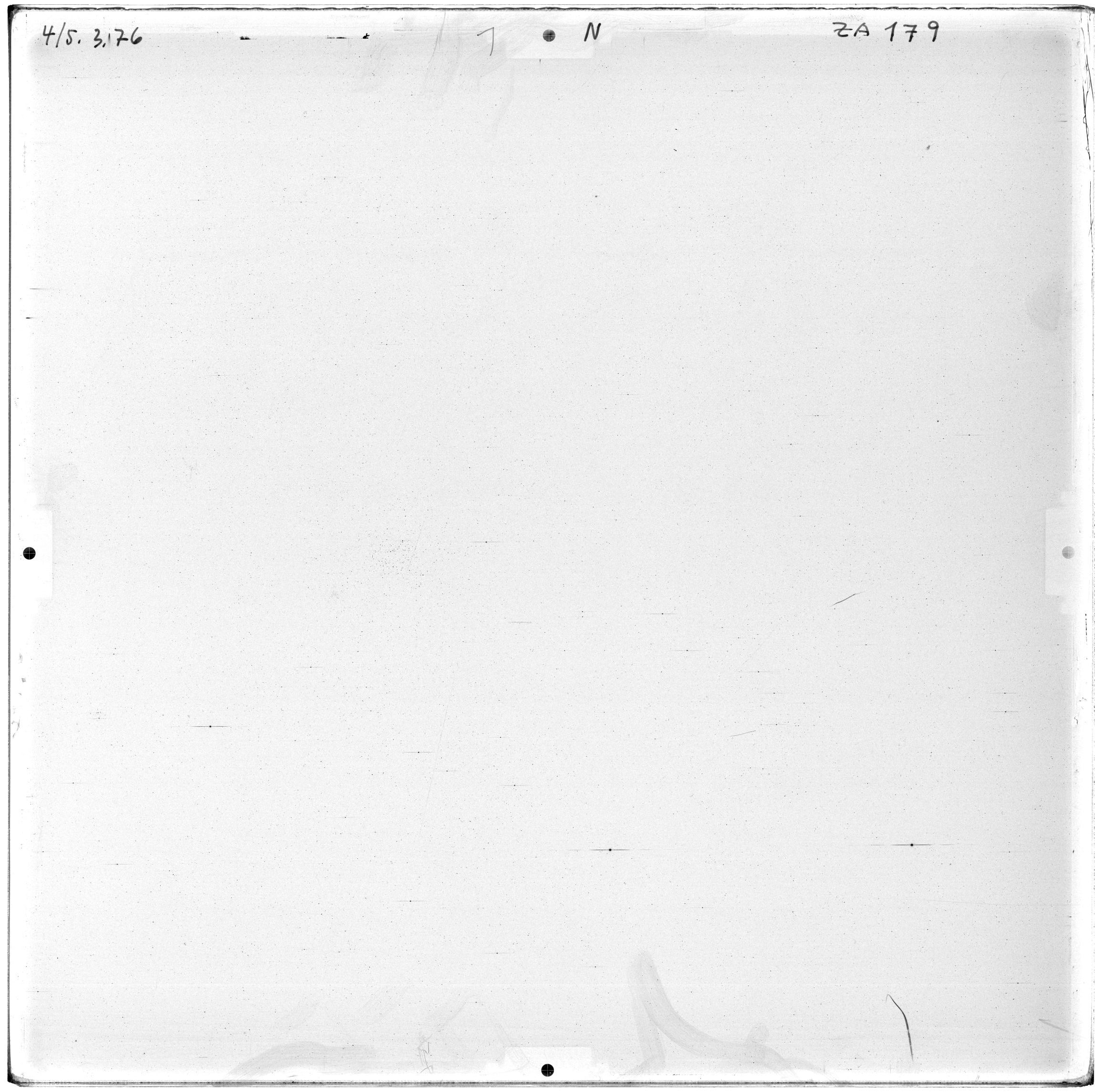 Scan ZA00179