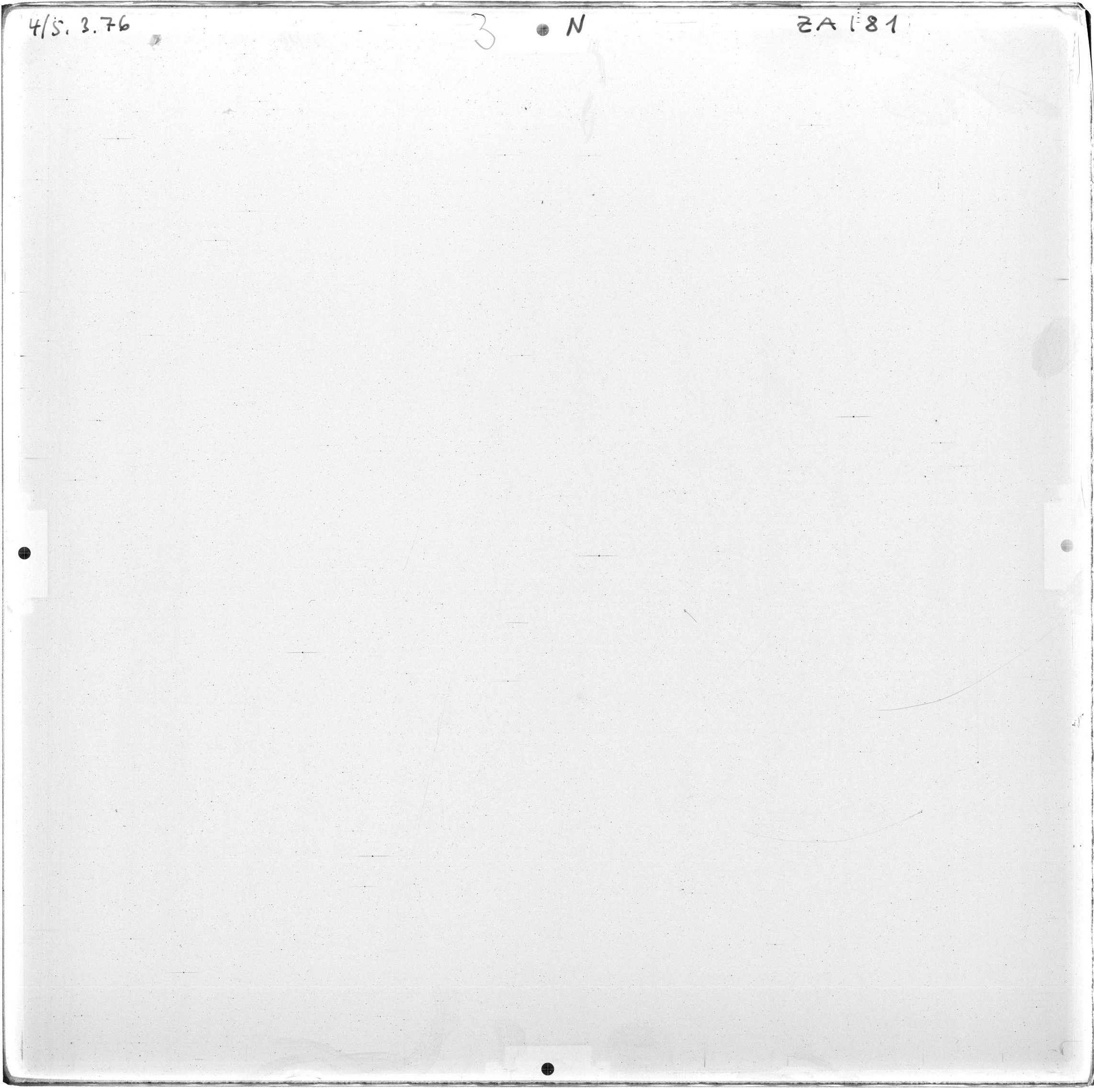 Scan ZA00181