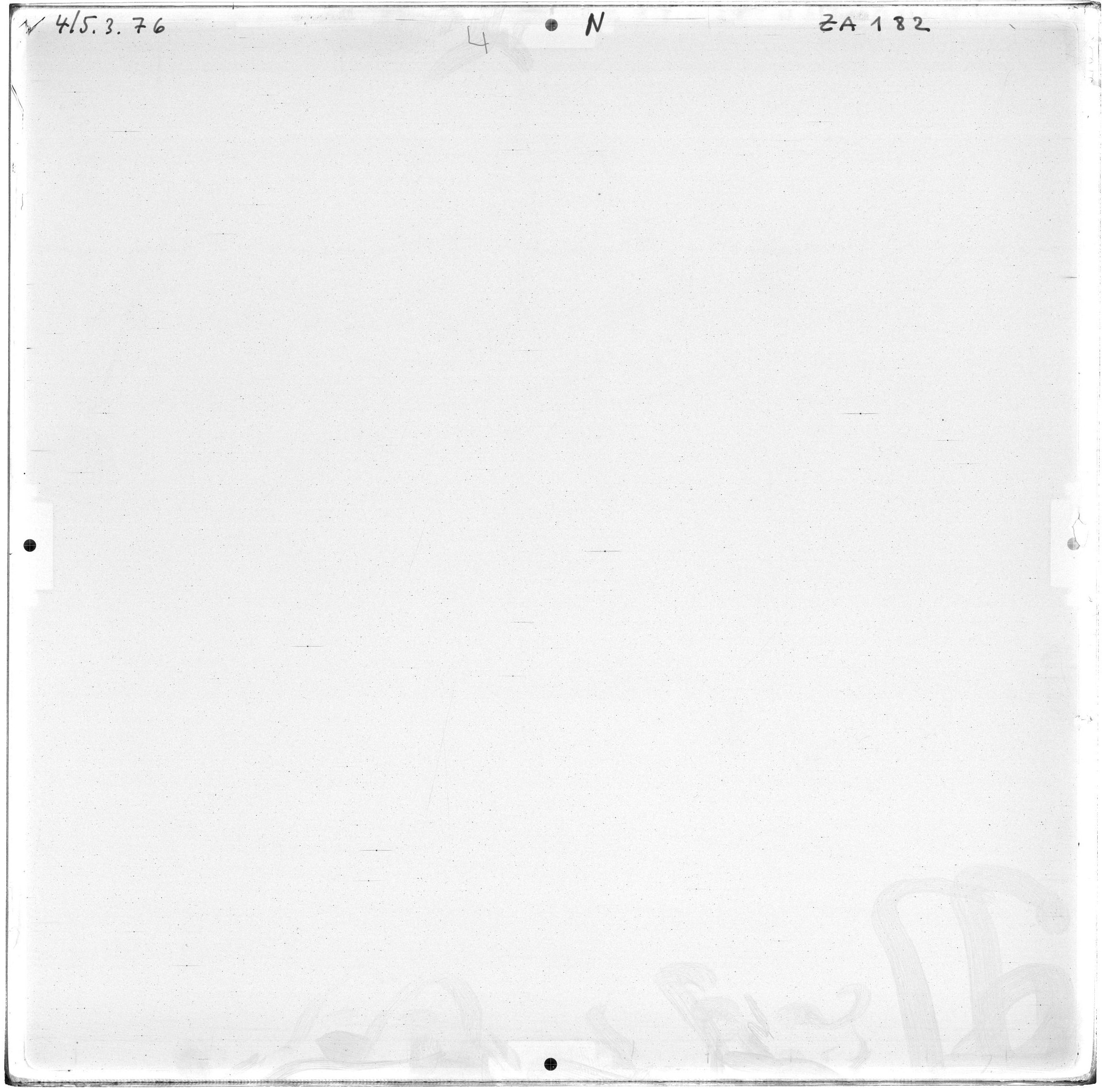 Scan ZA00182