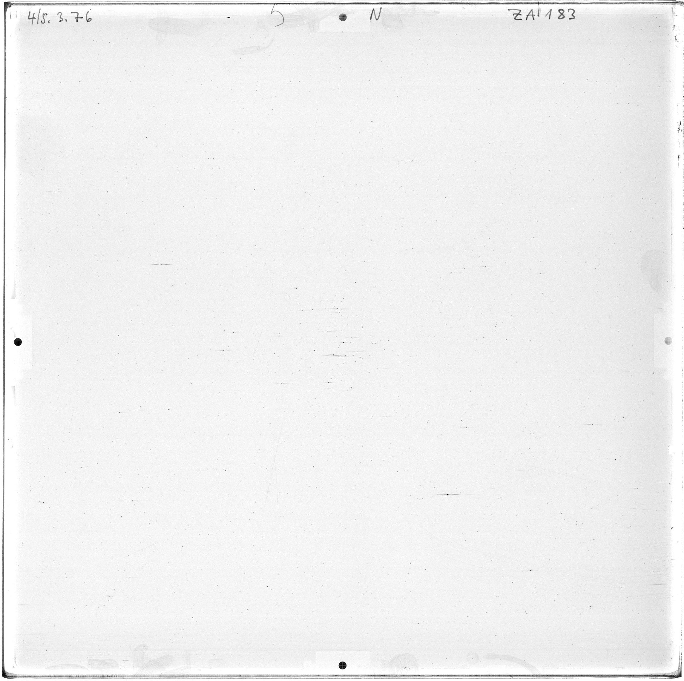 Scan ZA00183