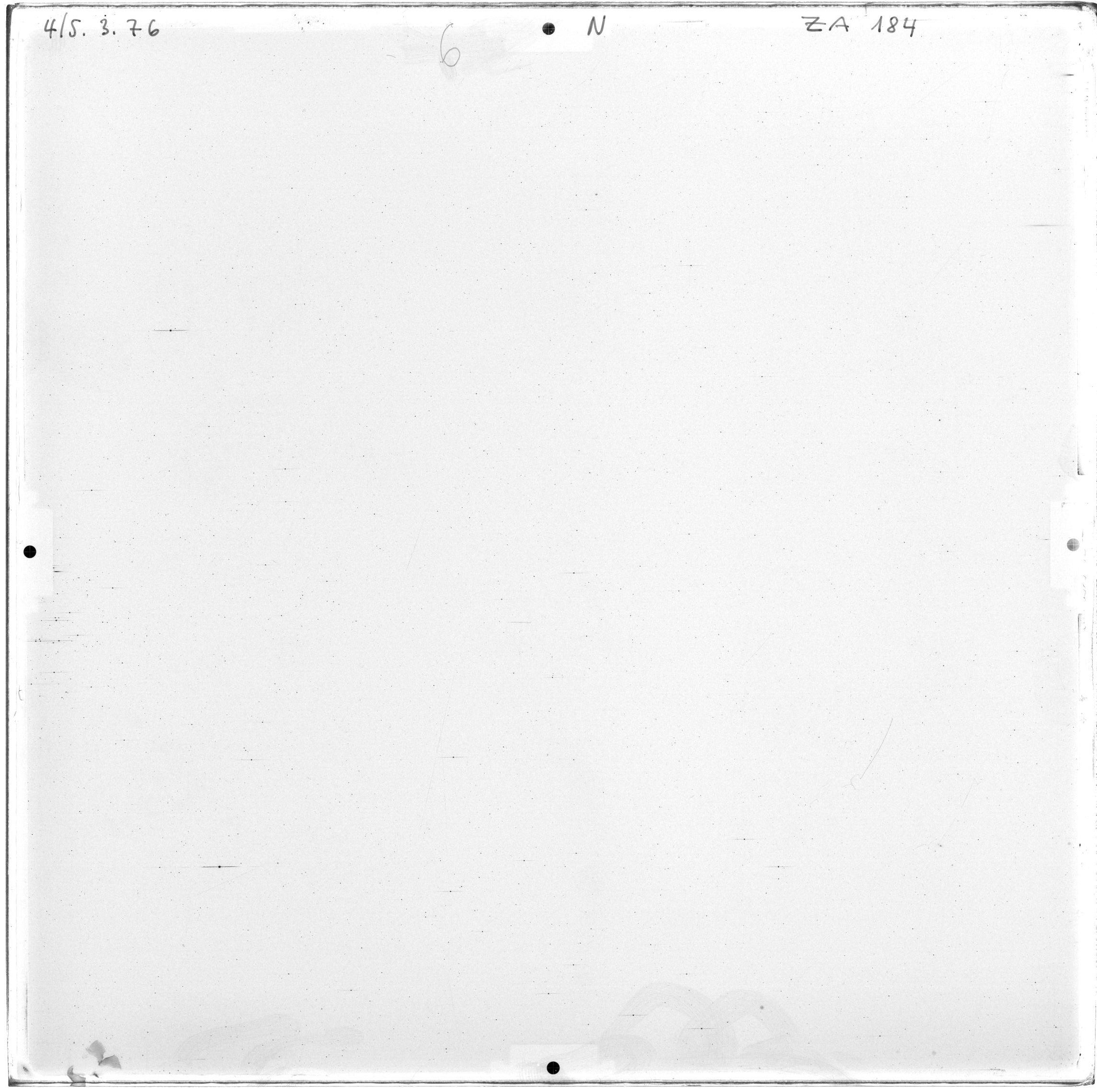 Scan ZA00184
