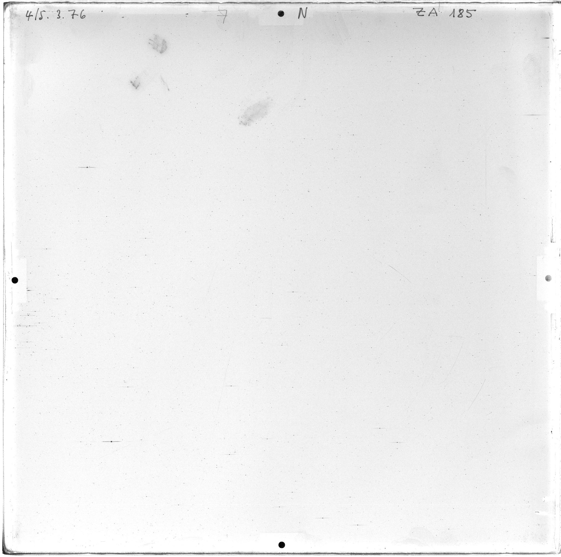 Scan ZA00185
