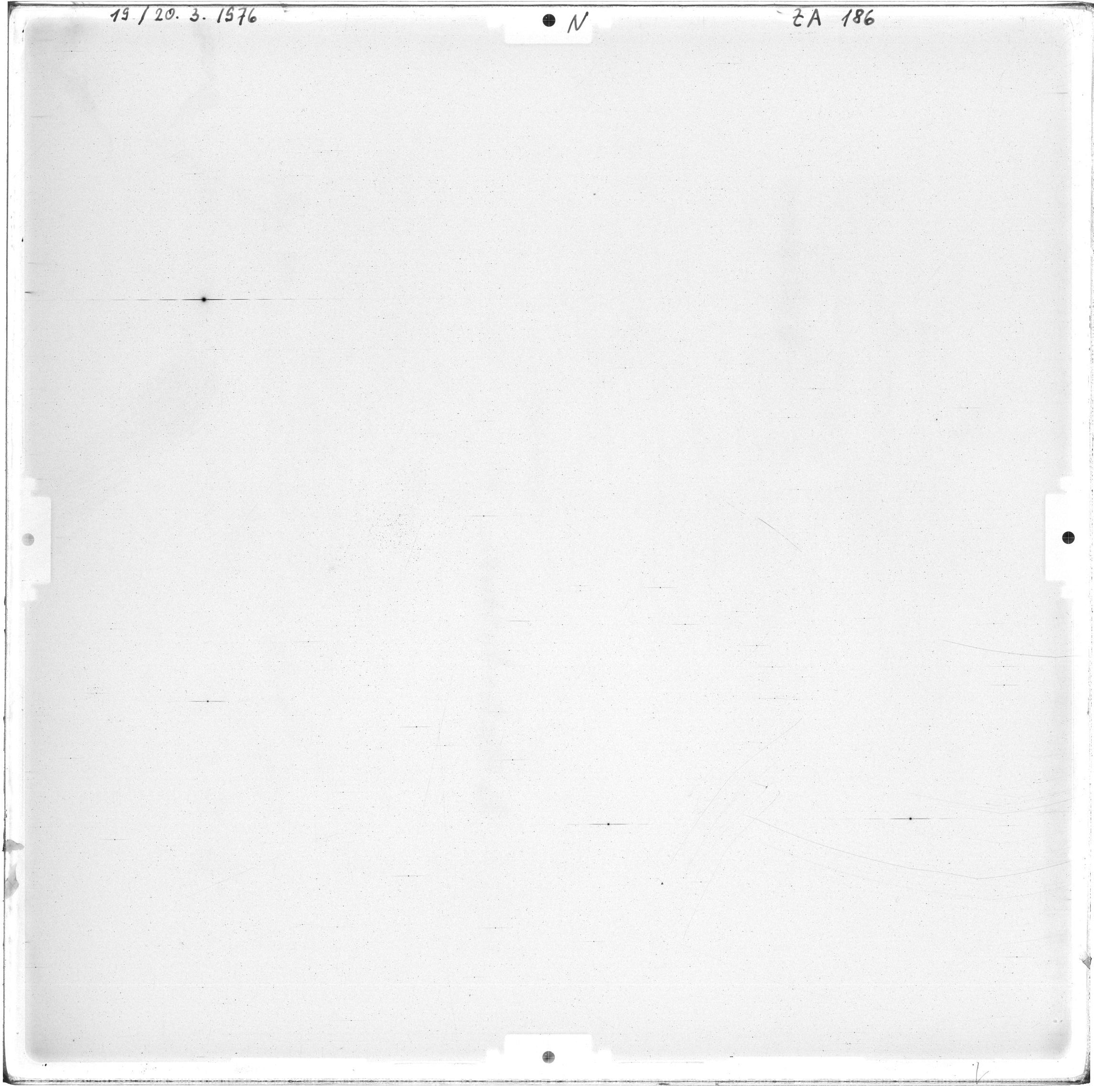 Scan ZA00186