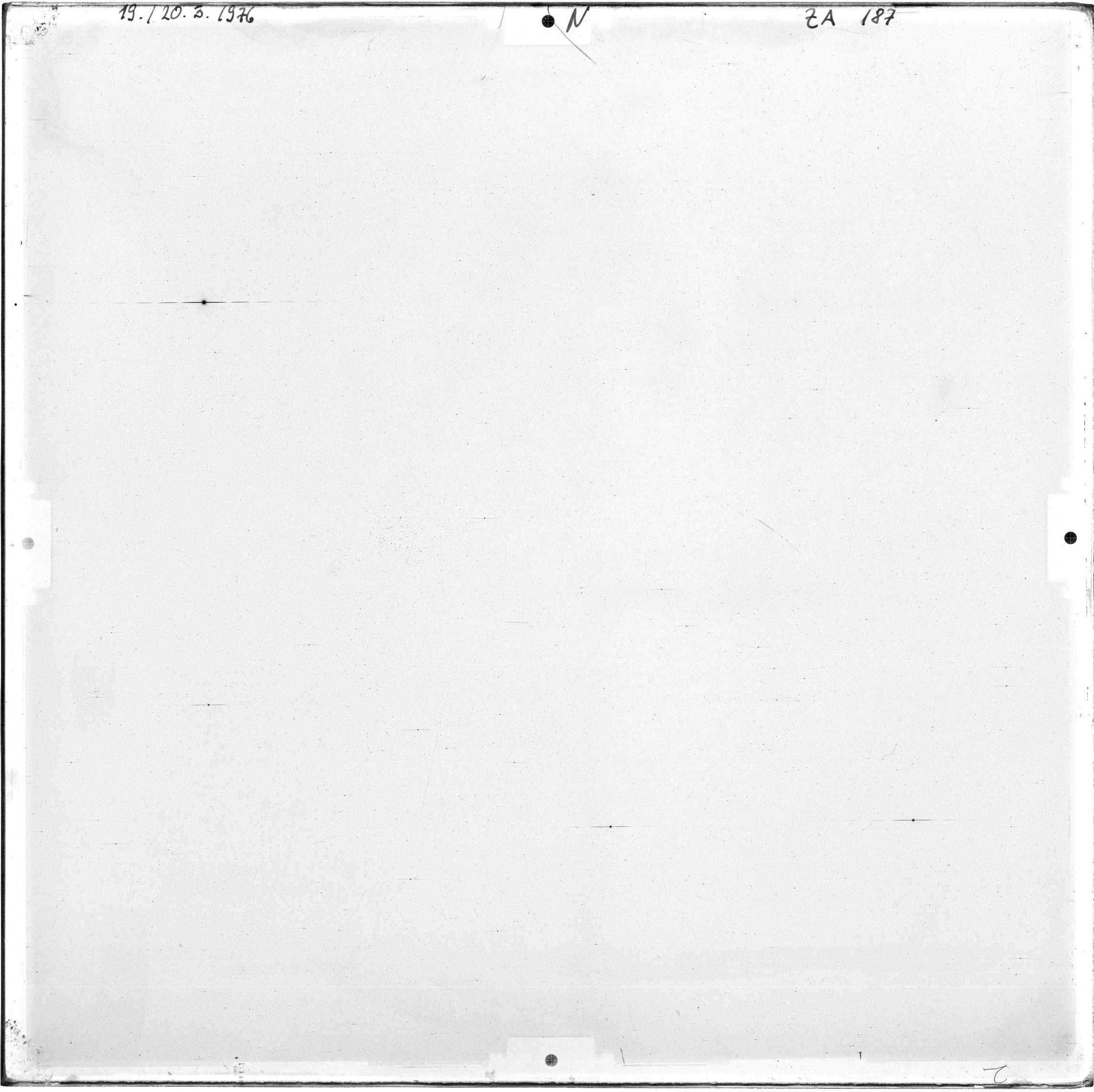 Scan ZA00187