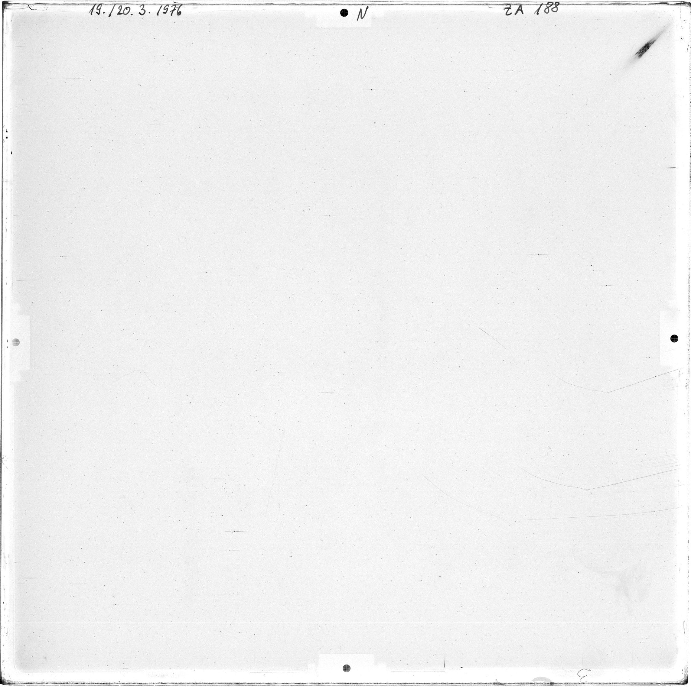 Scan ZA00188