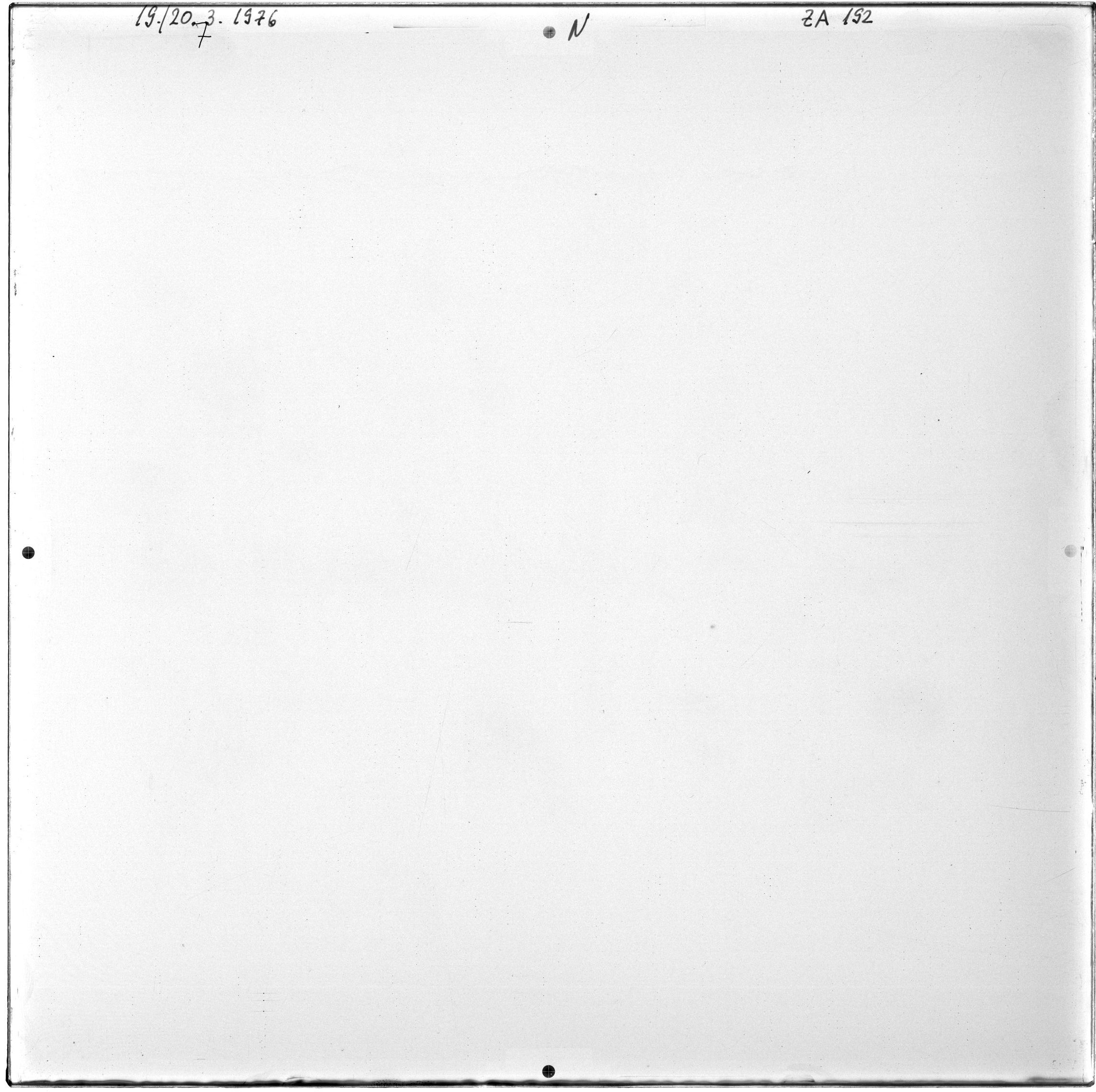 Scan ZA00192