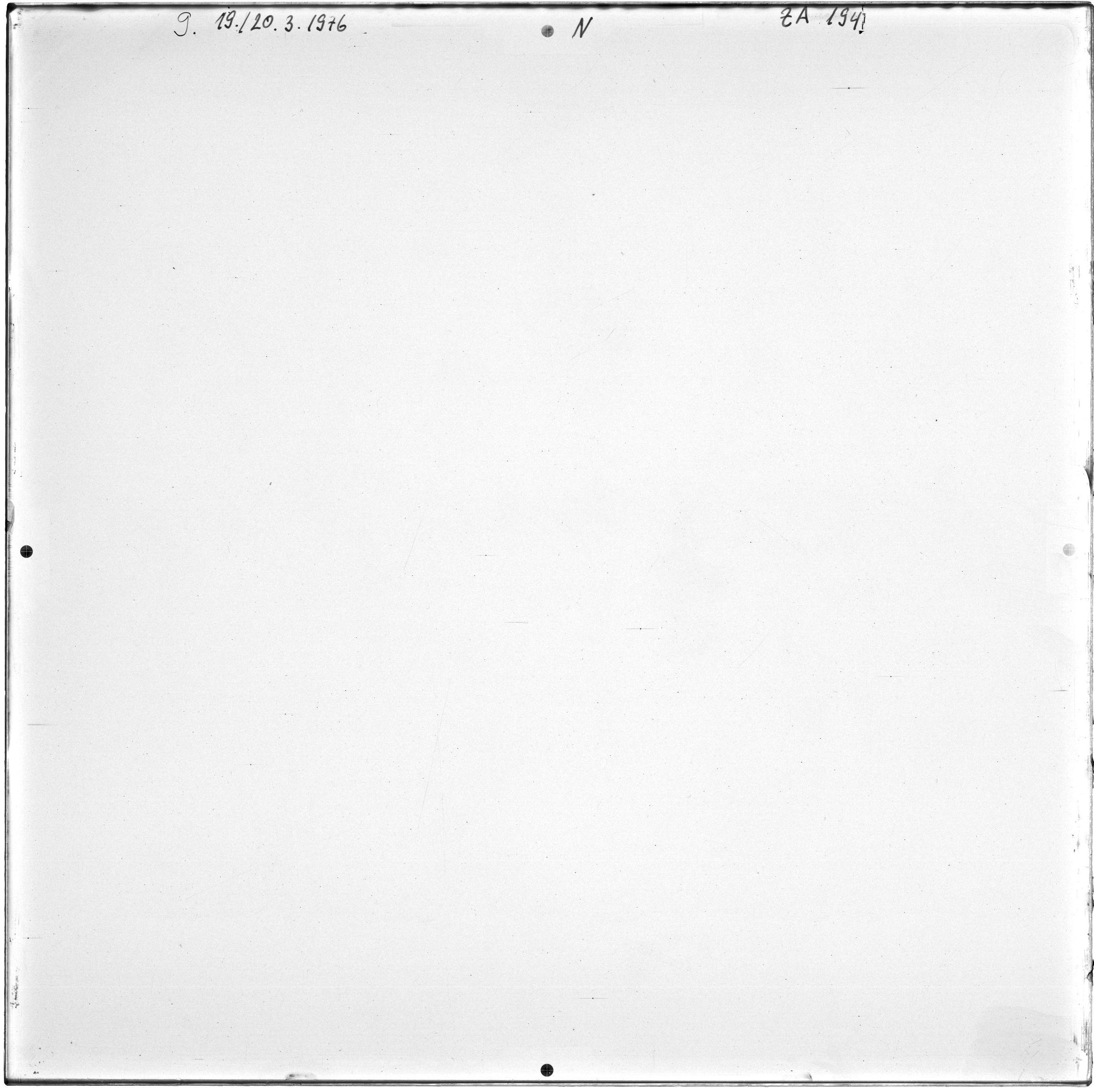 Scan ZA00194