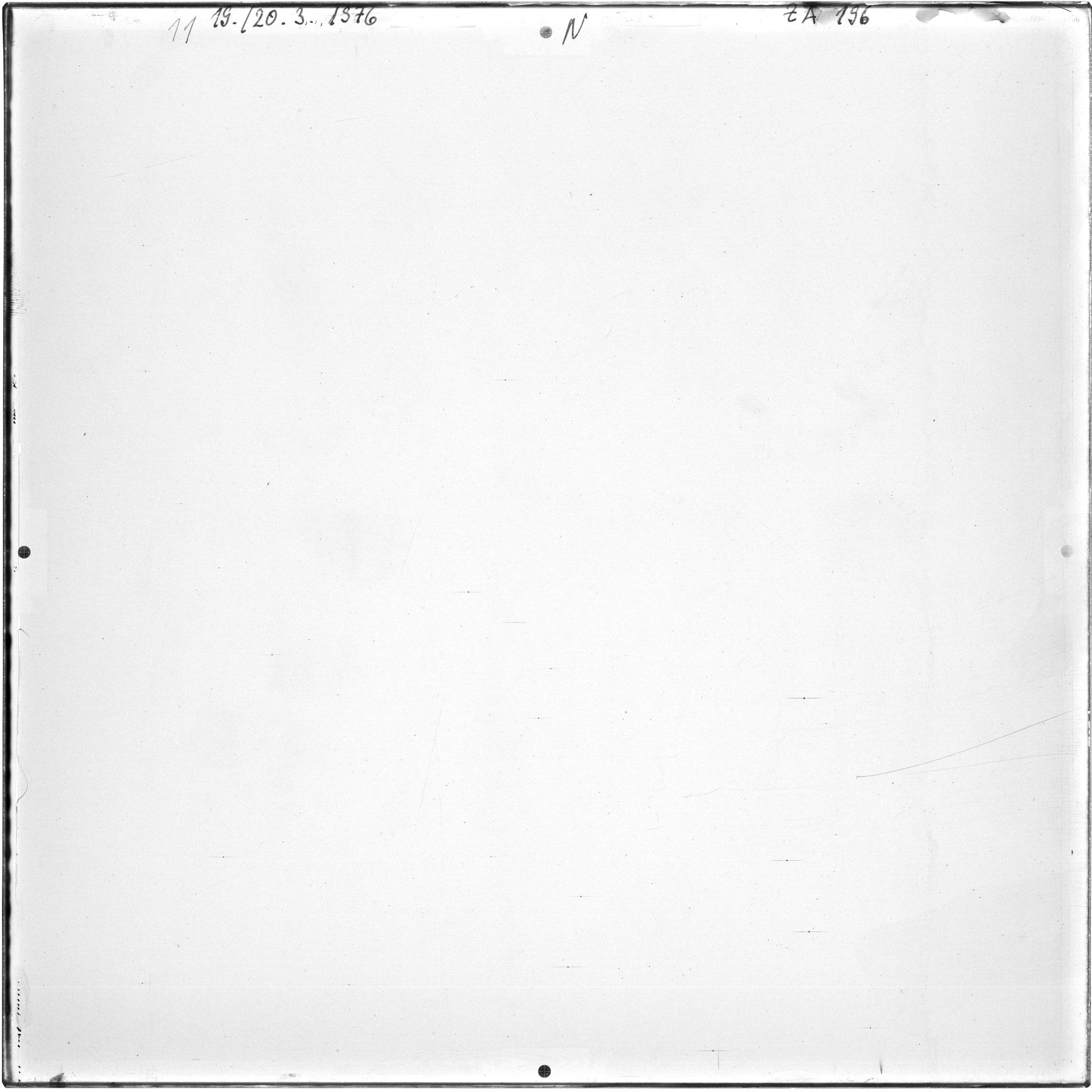 Scan ZA00196