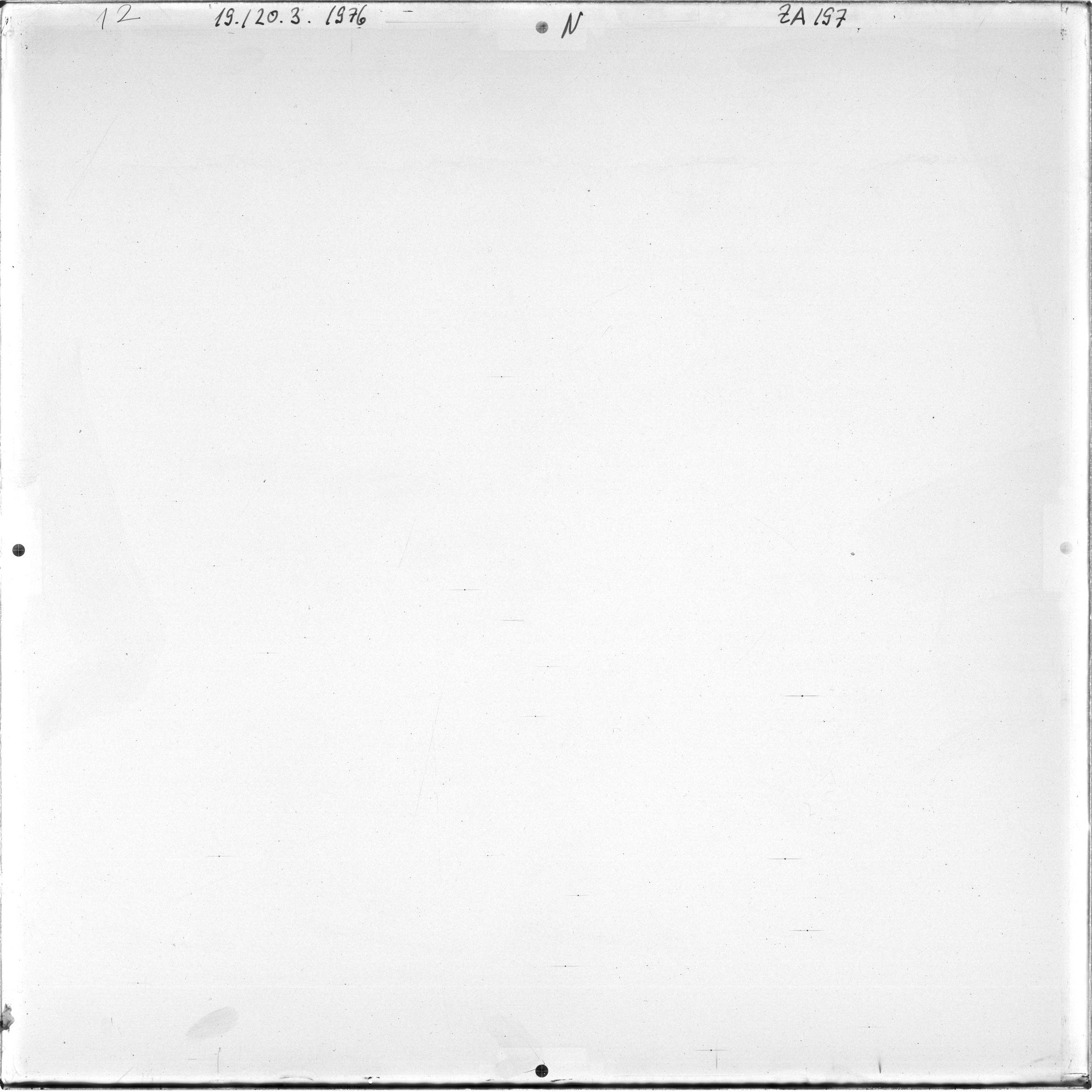 Scan ZA00197