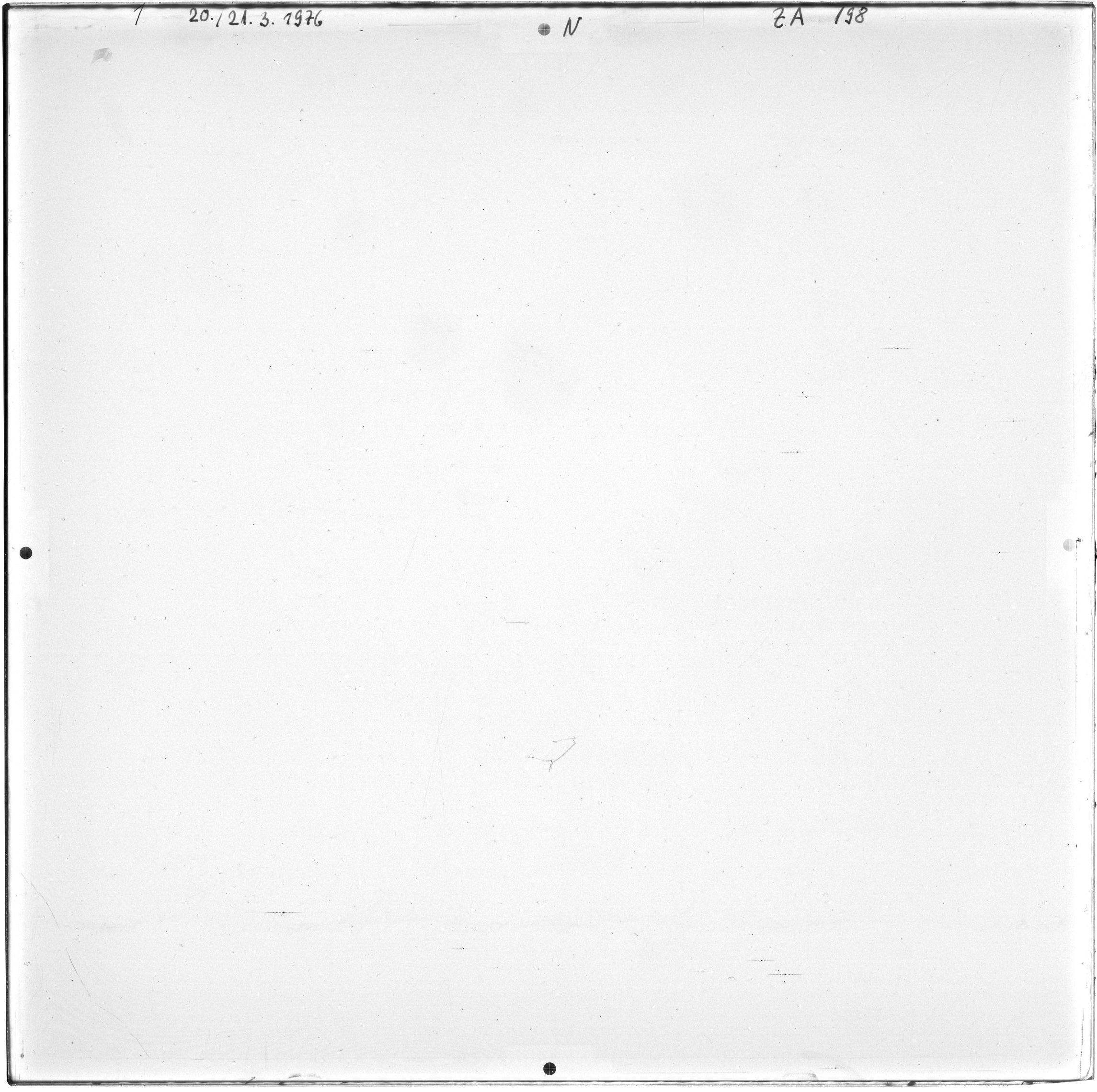 Scan ZA00198
