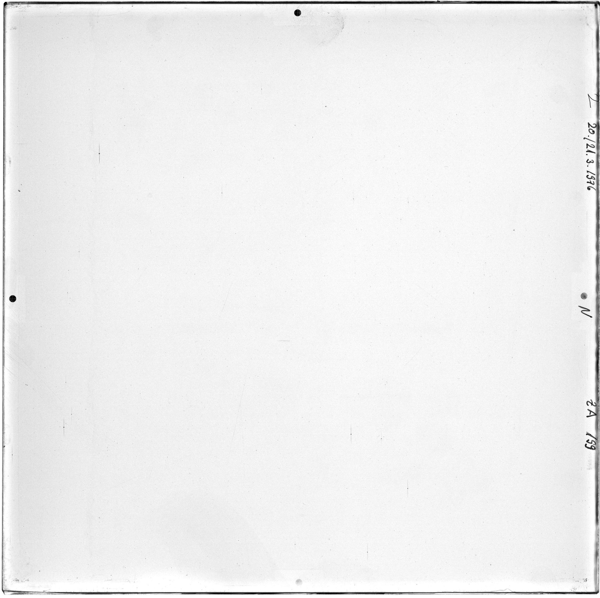 Scan ZA00200