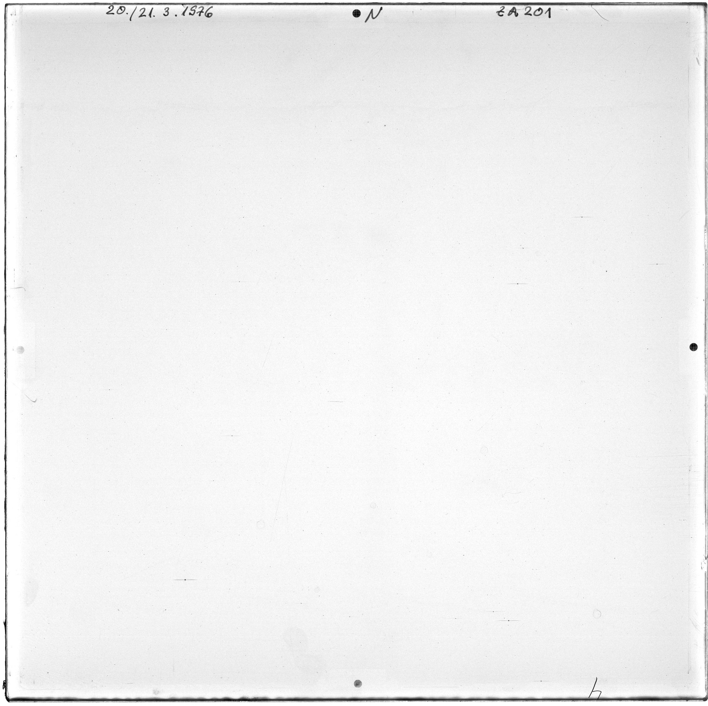 Scan ZA00201