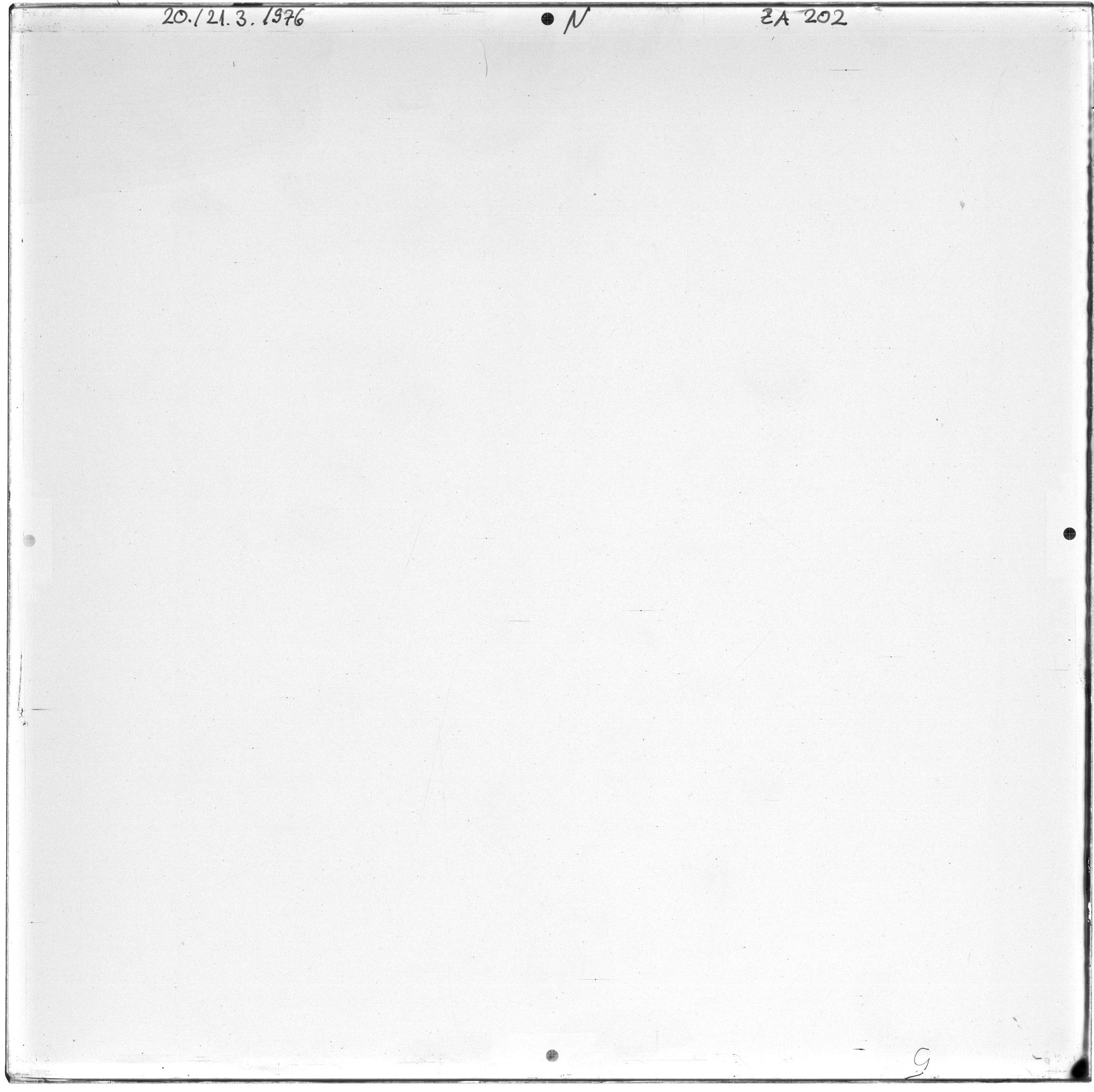 Scan ZA00202