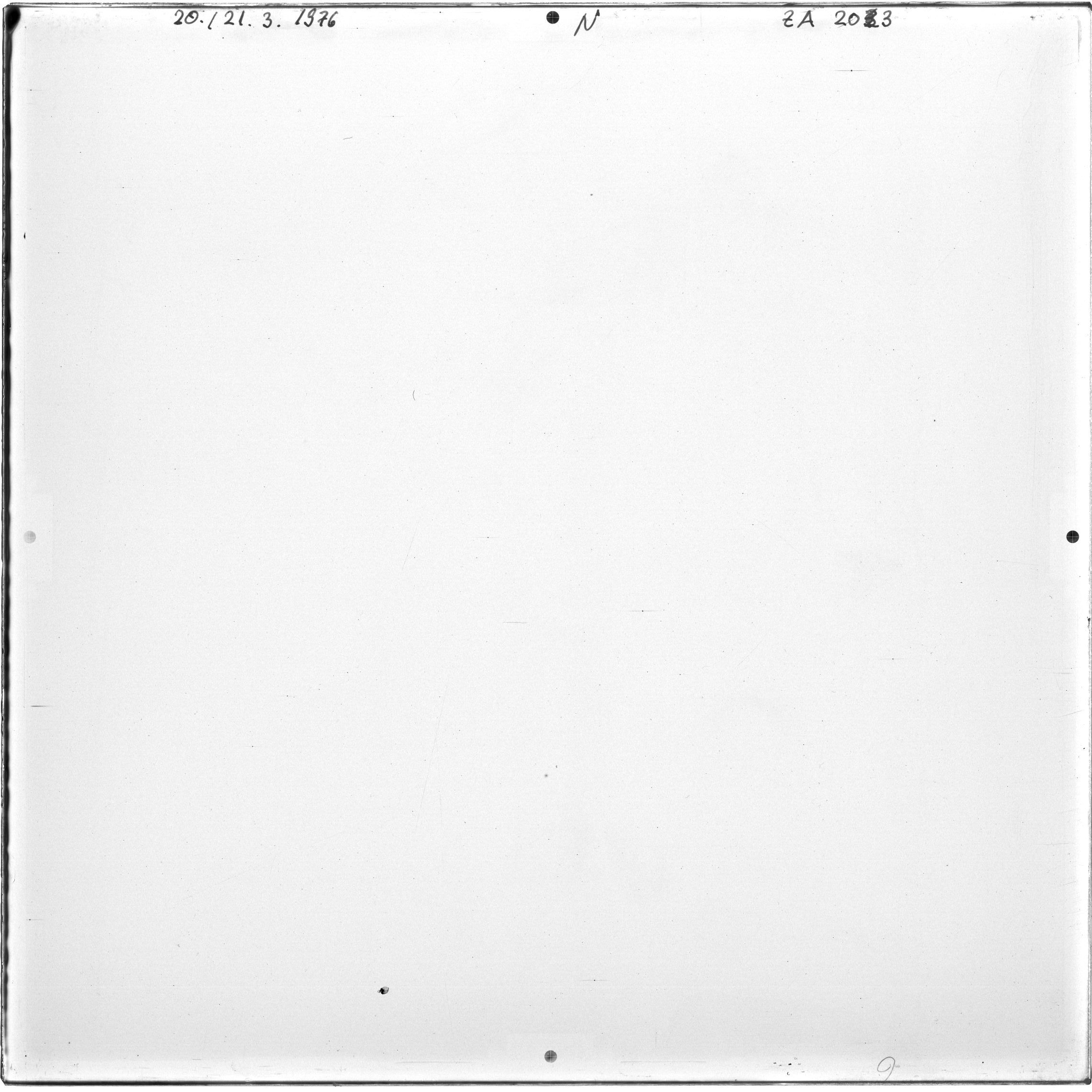 Scan ZA00203