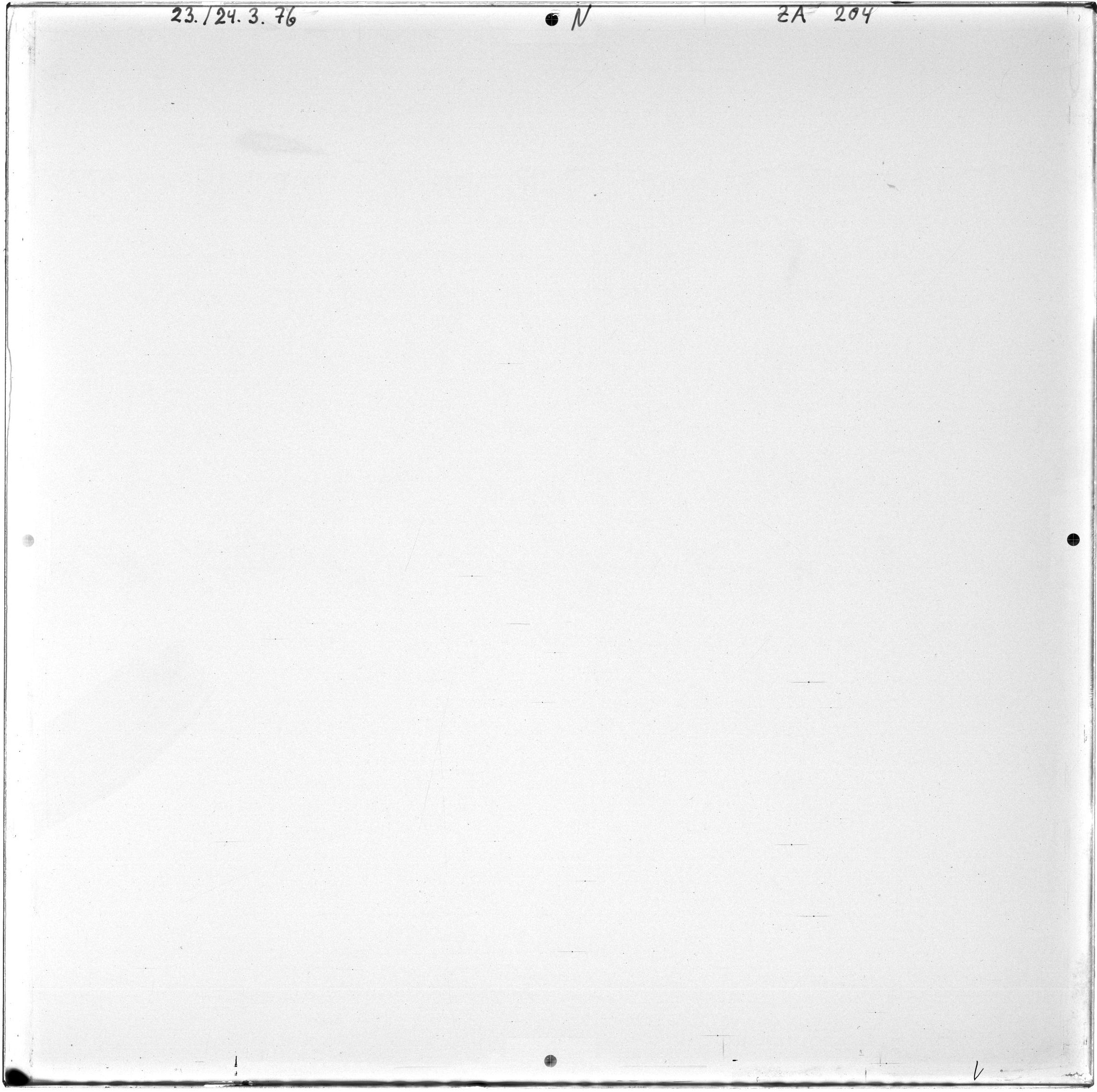 Scan ZA00204