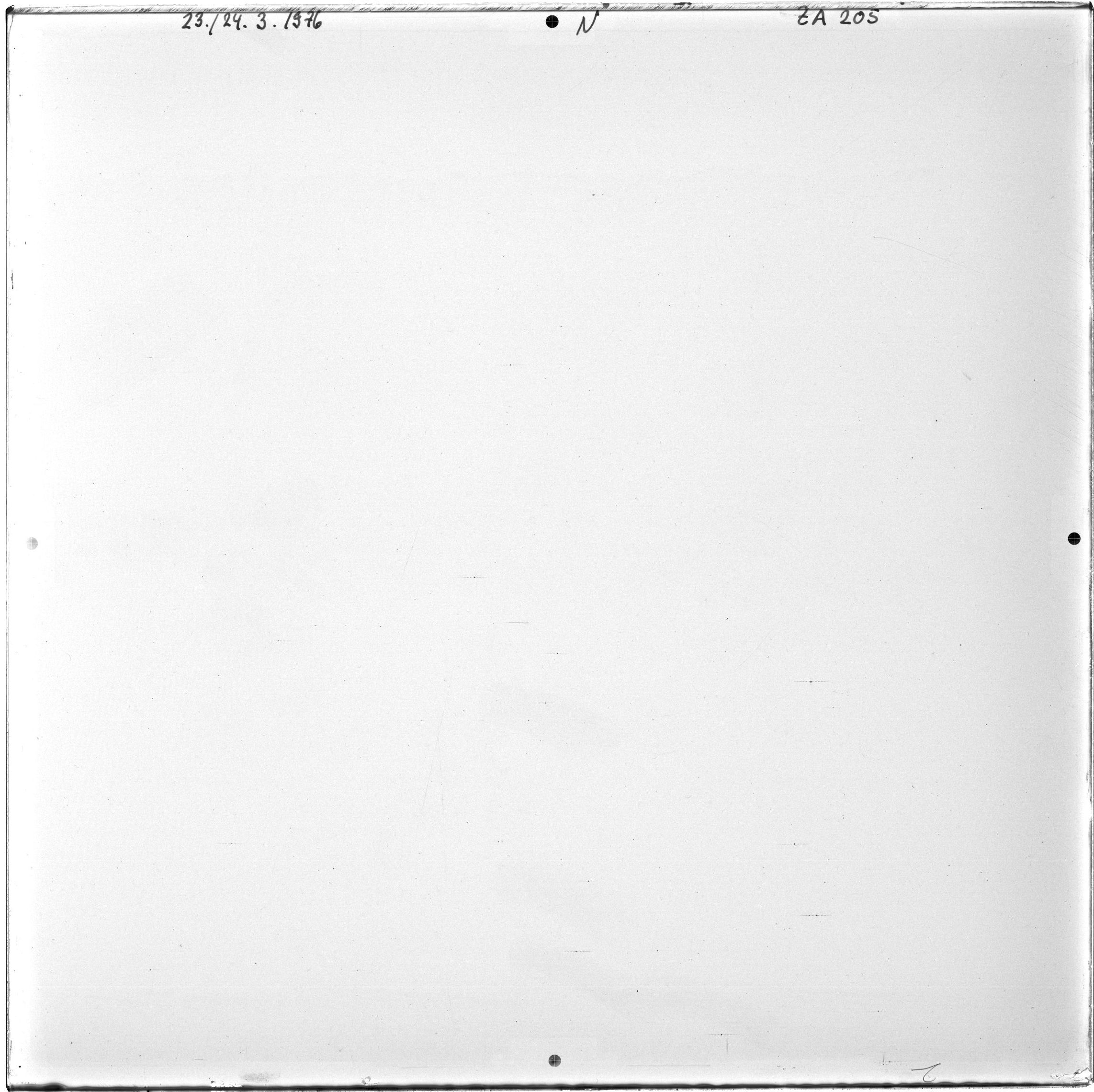 Scan ZA00205