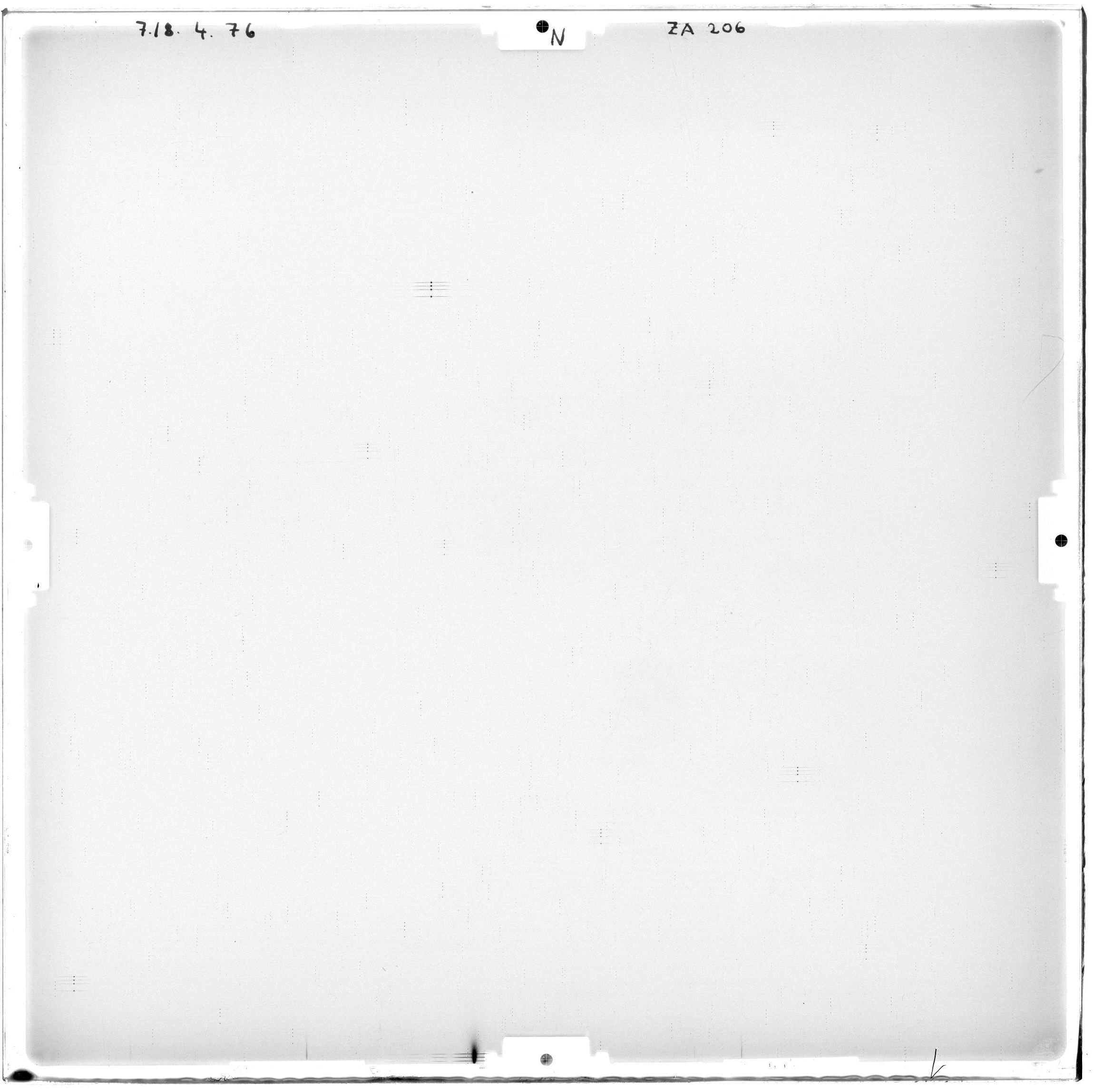 Scan ZA00206