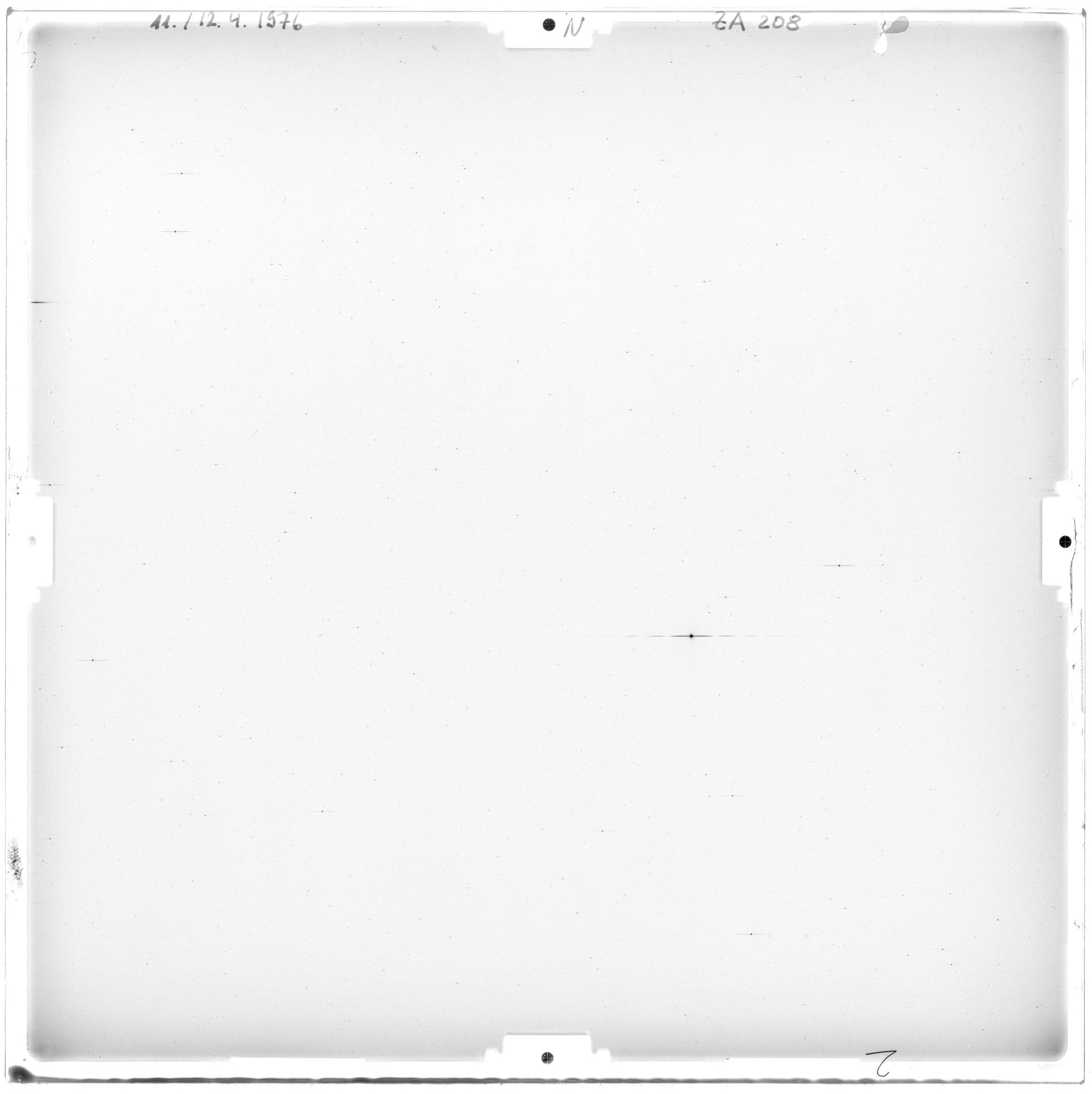 Scan ZA00208