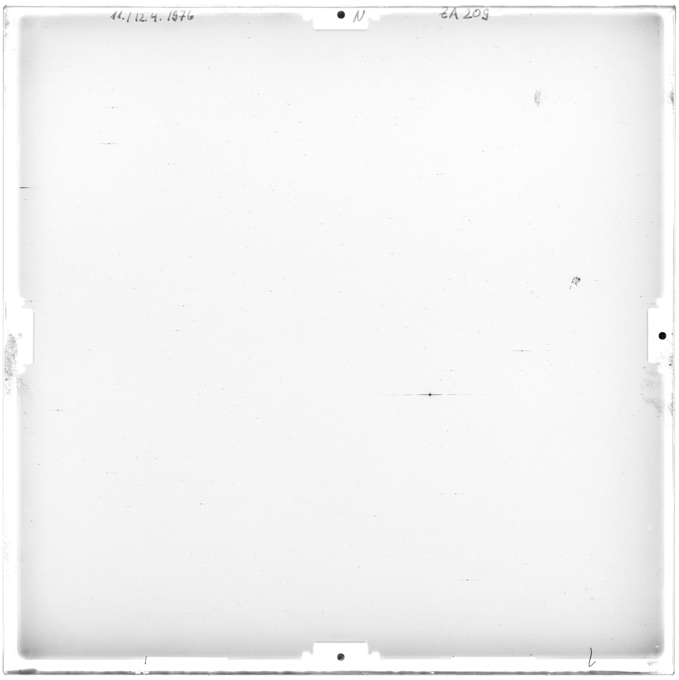 Scan ZA00209