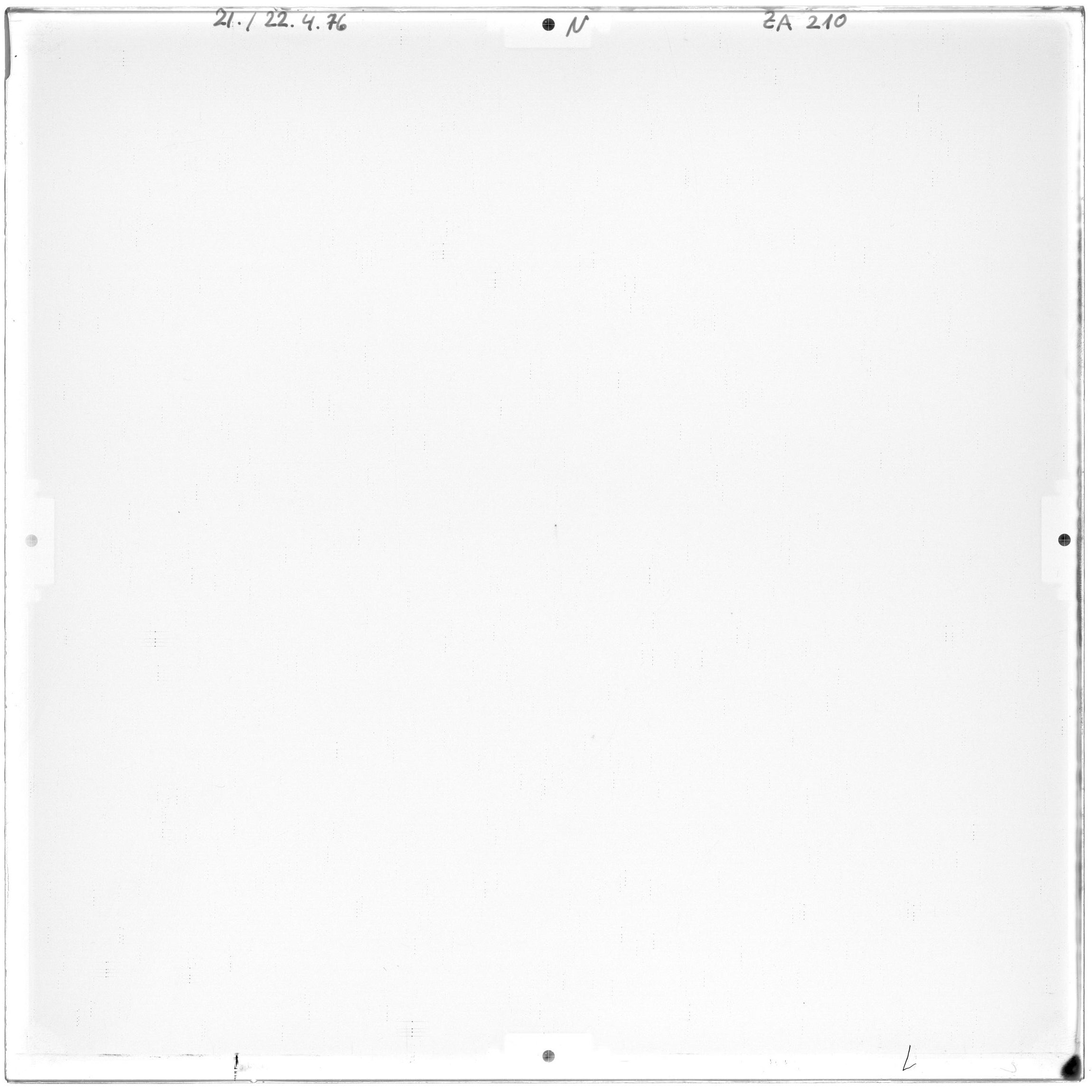 Scan ZA00210