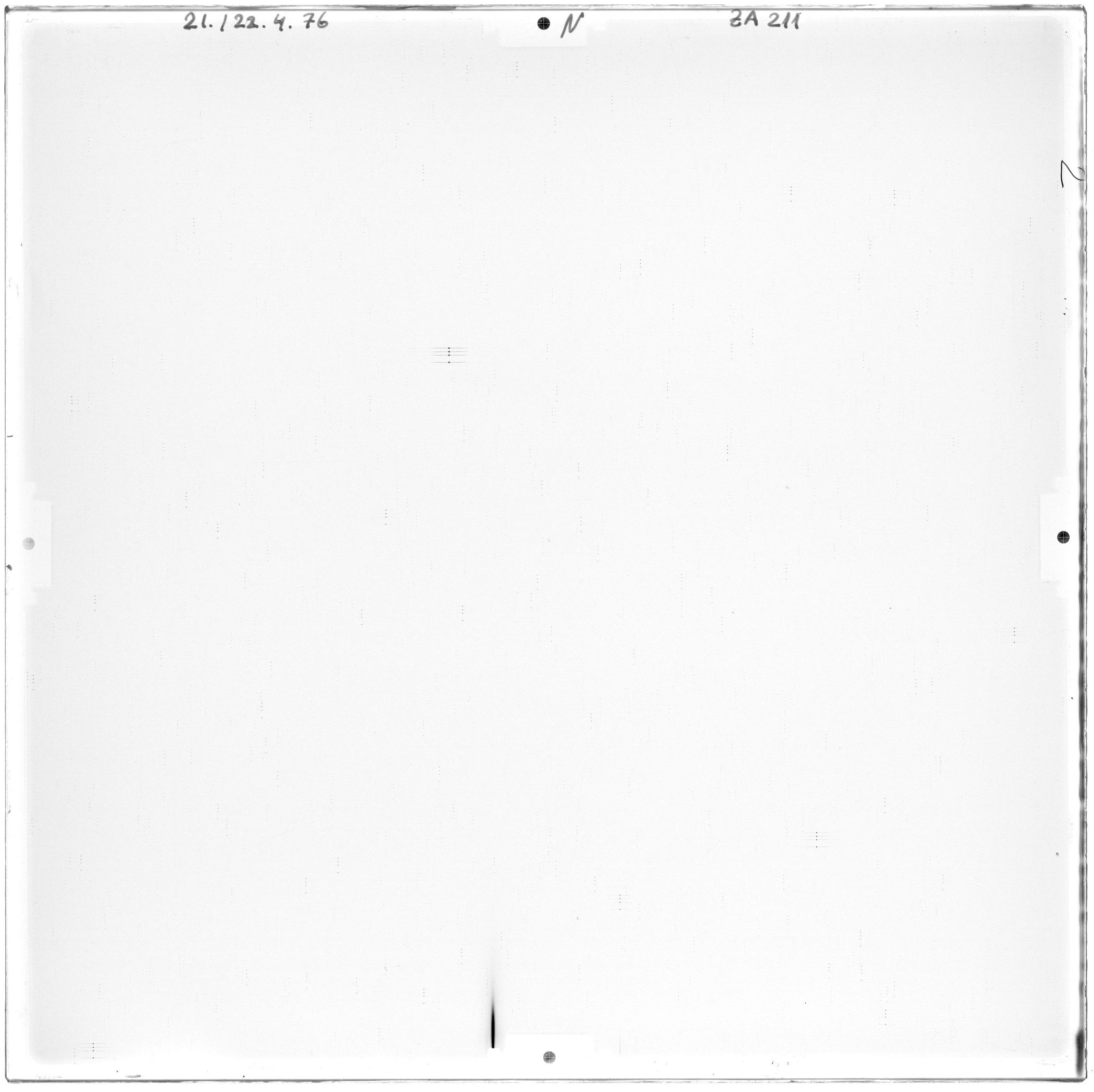 Scan ZA00211