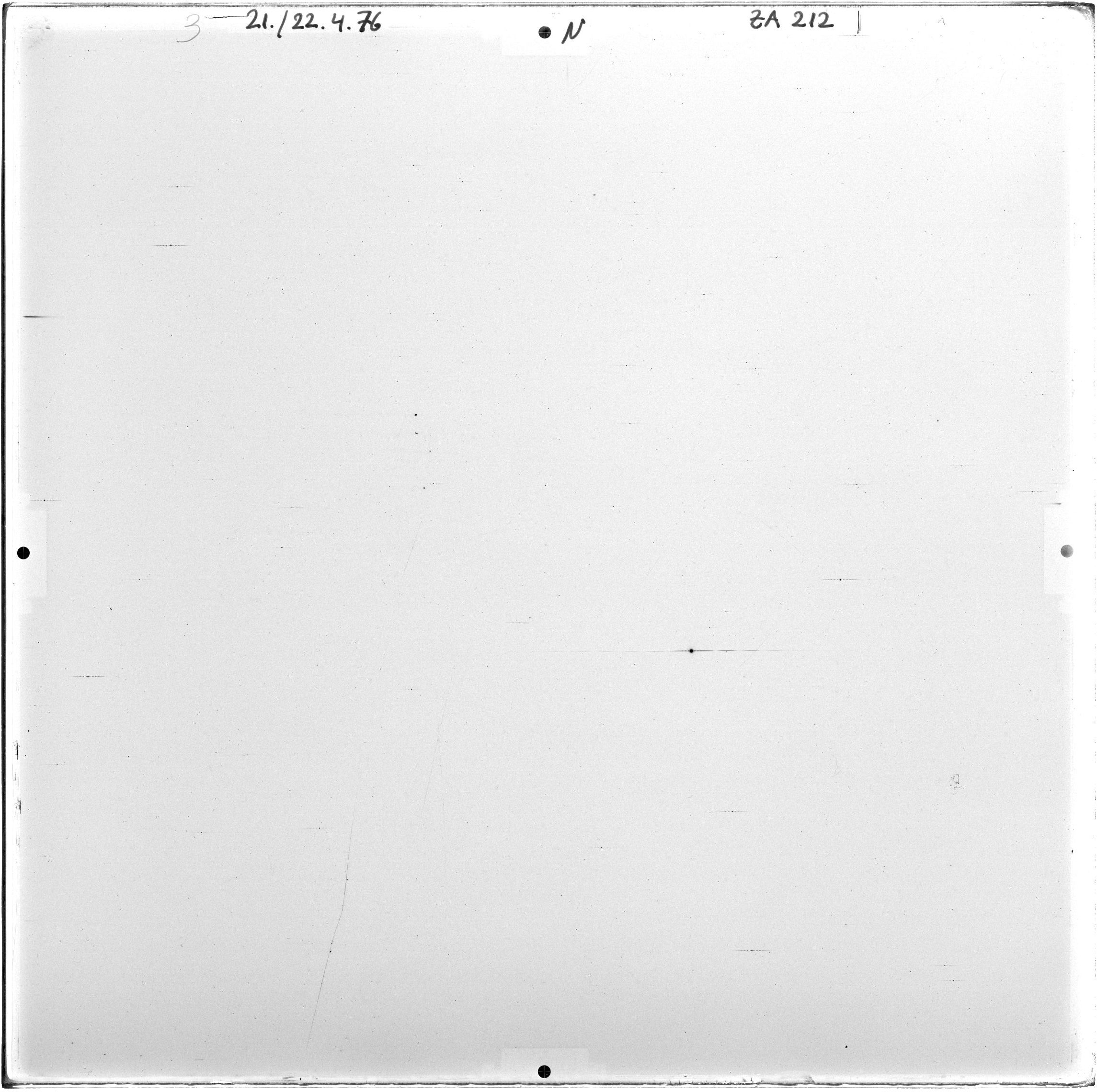 Scan ZA00212