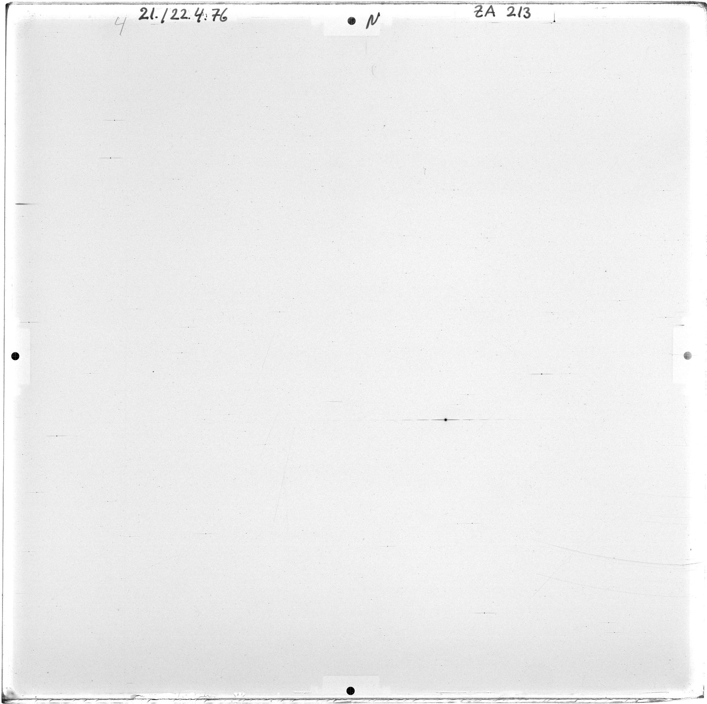 Scan ZA00213