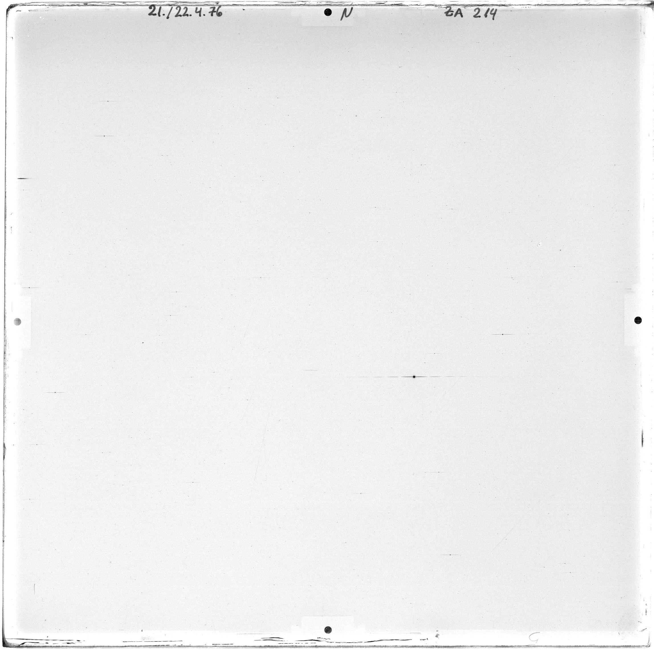 Scan ZA00214