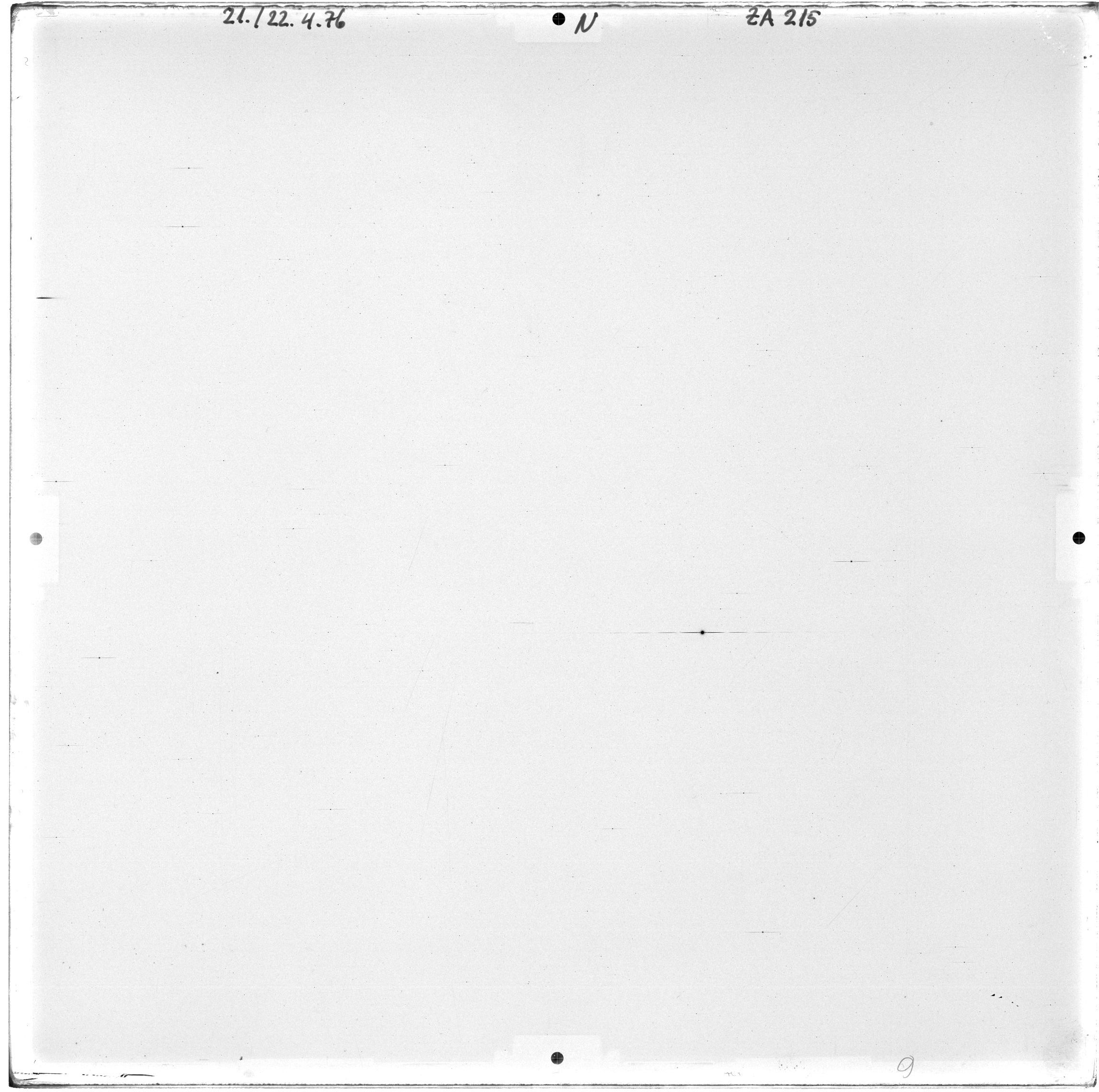 Scan ZA00215