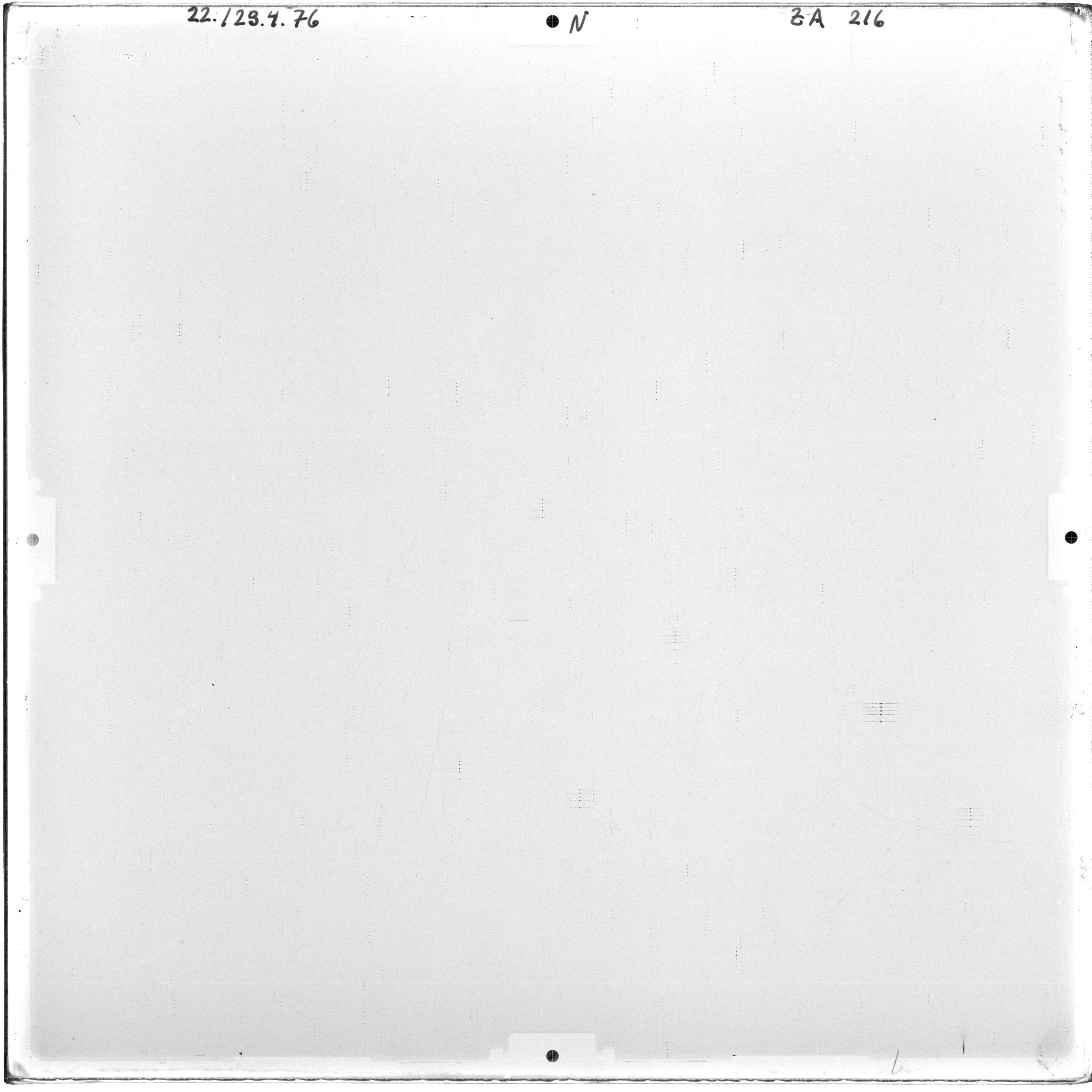 Scan ZA00216