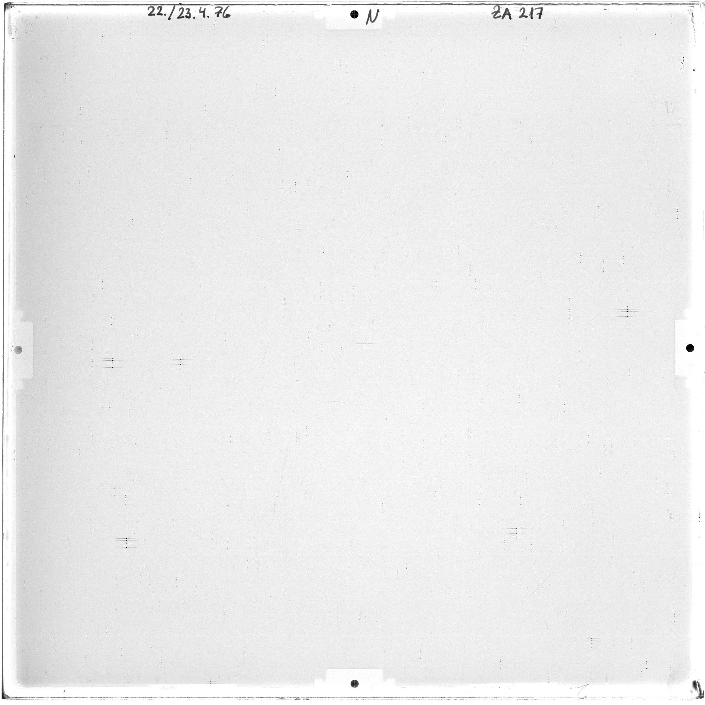 Scan ZA00217