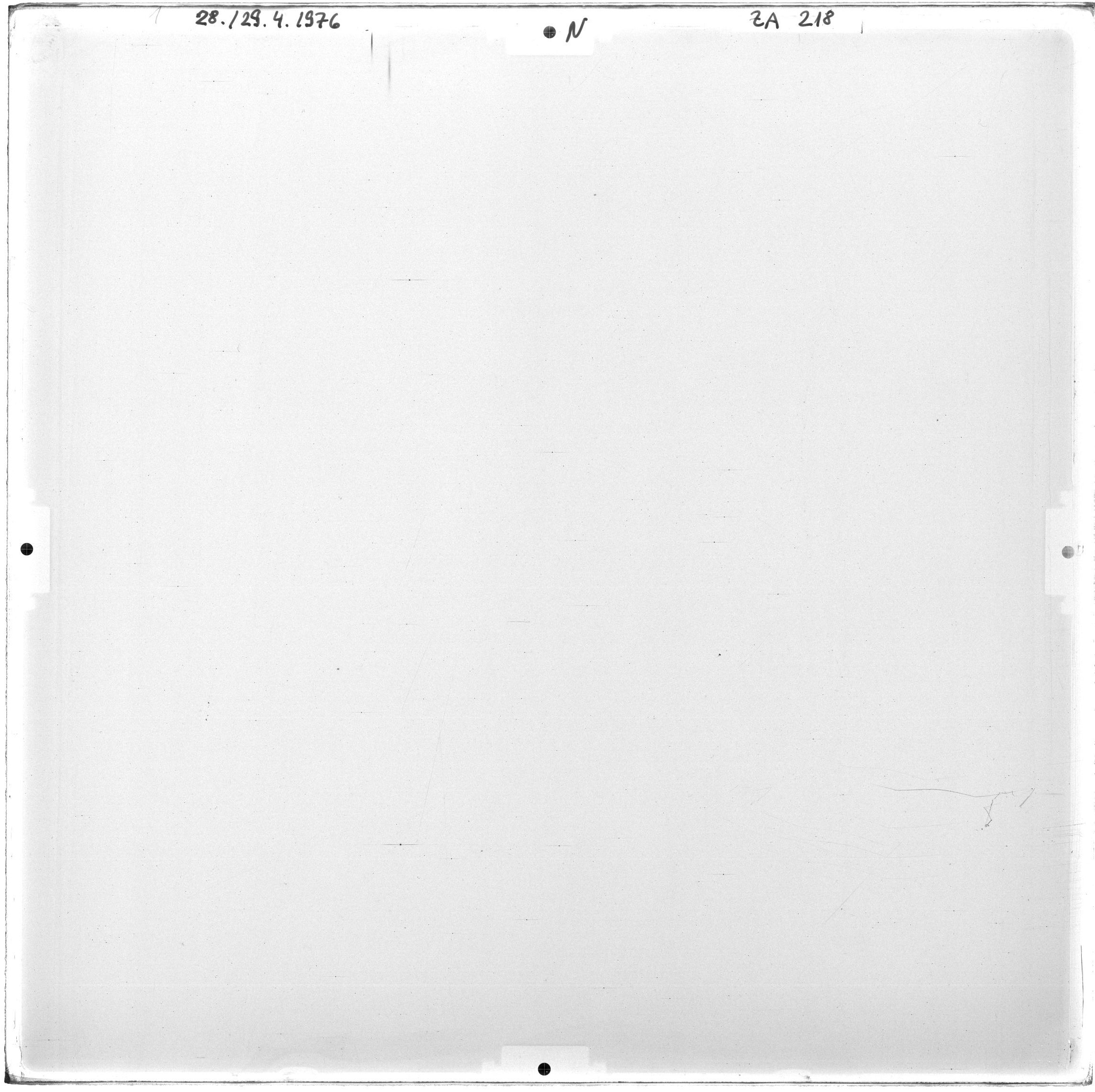 Scan ZA00218