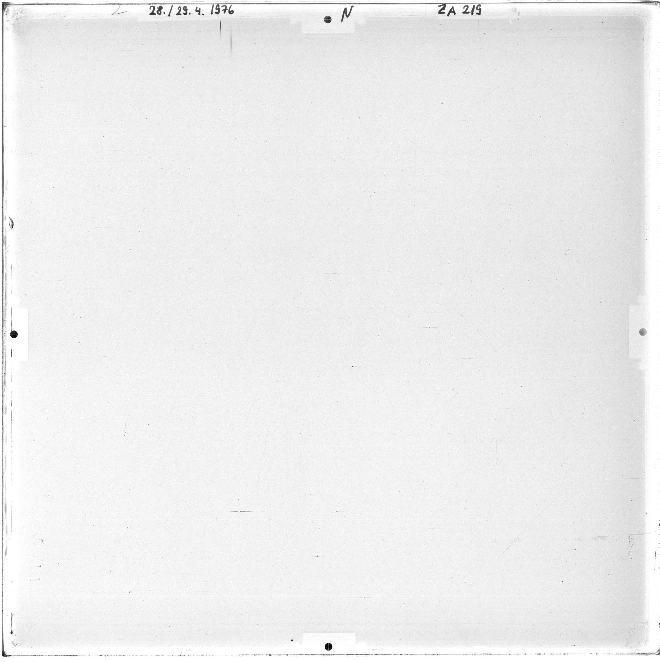 Scan ZA00219