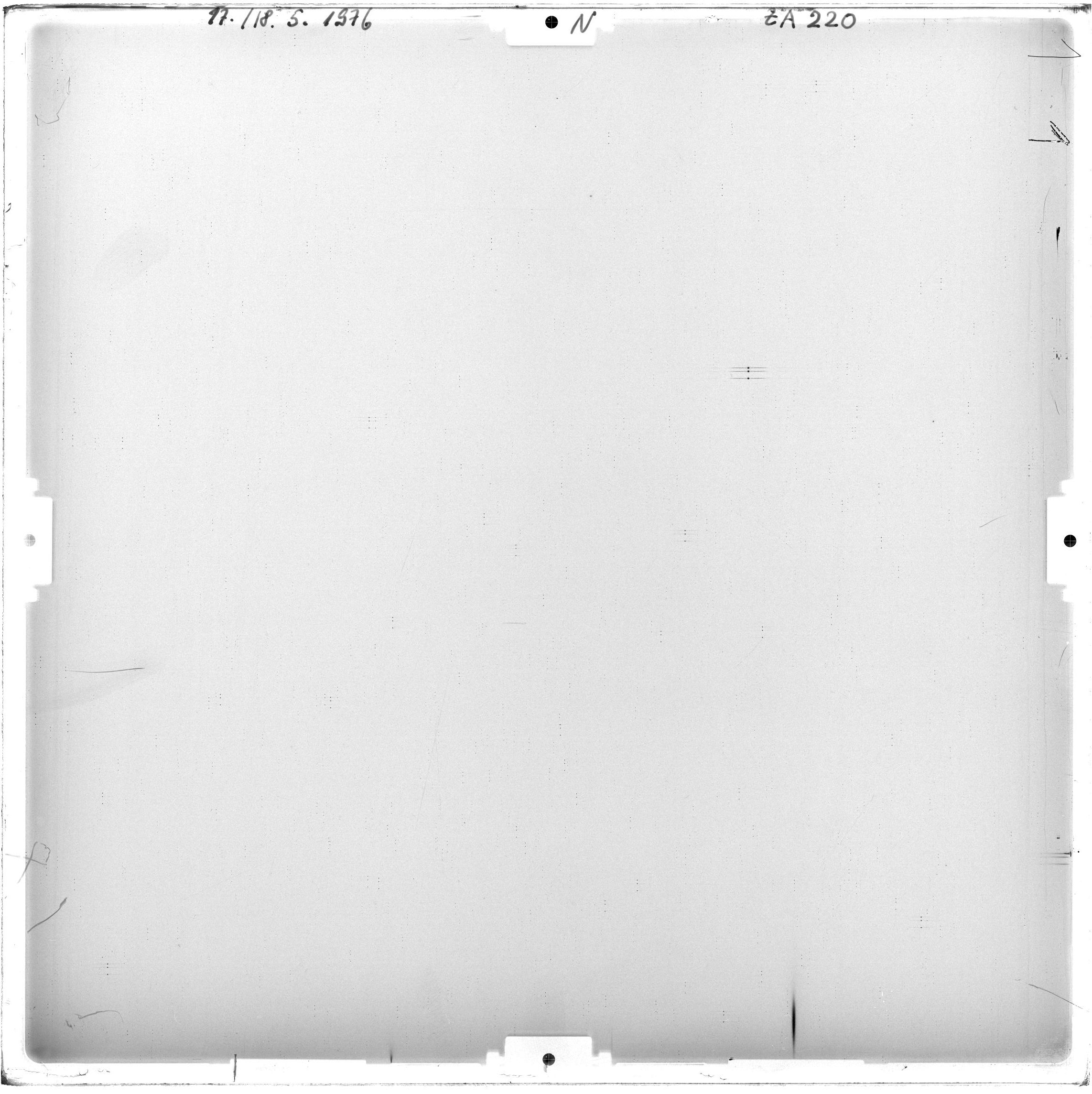 Scan ZA00220