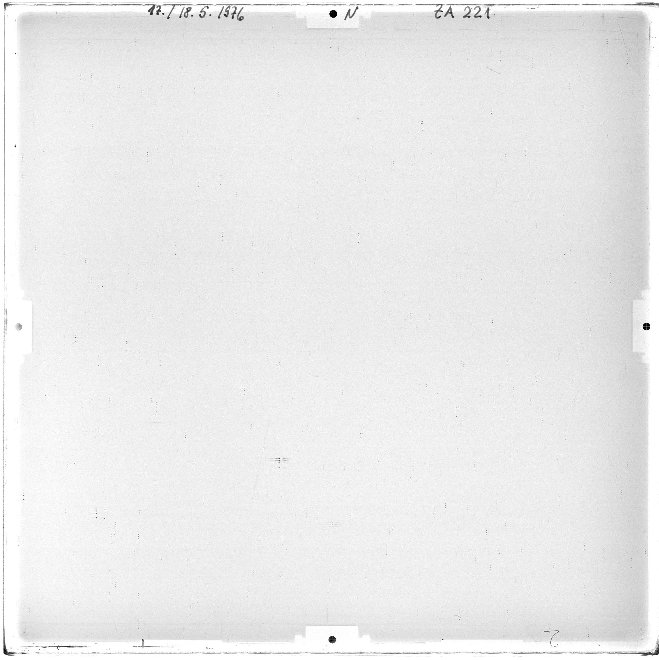 Scan ZA00221