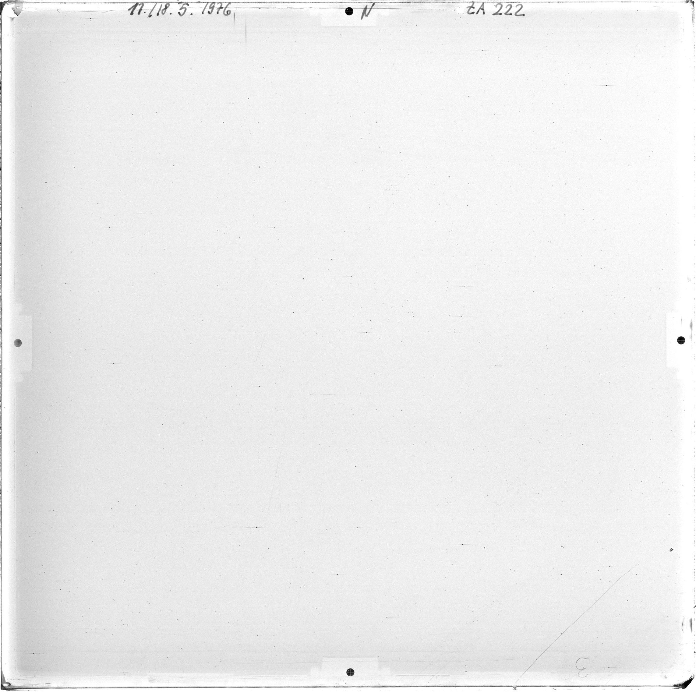 Scan ZA00222