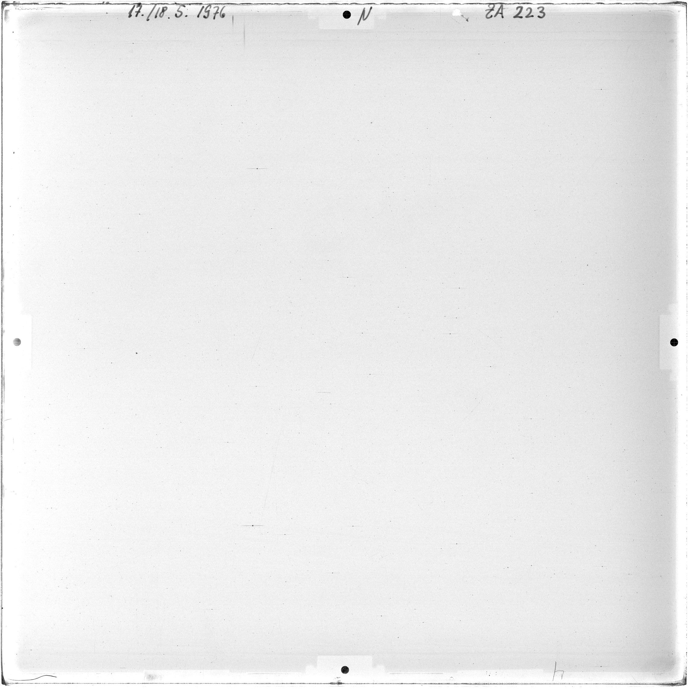 Scan ZA00223