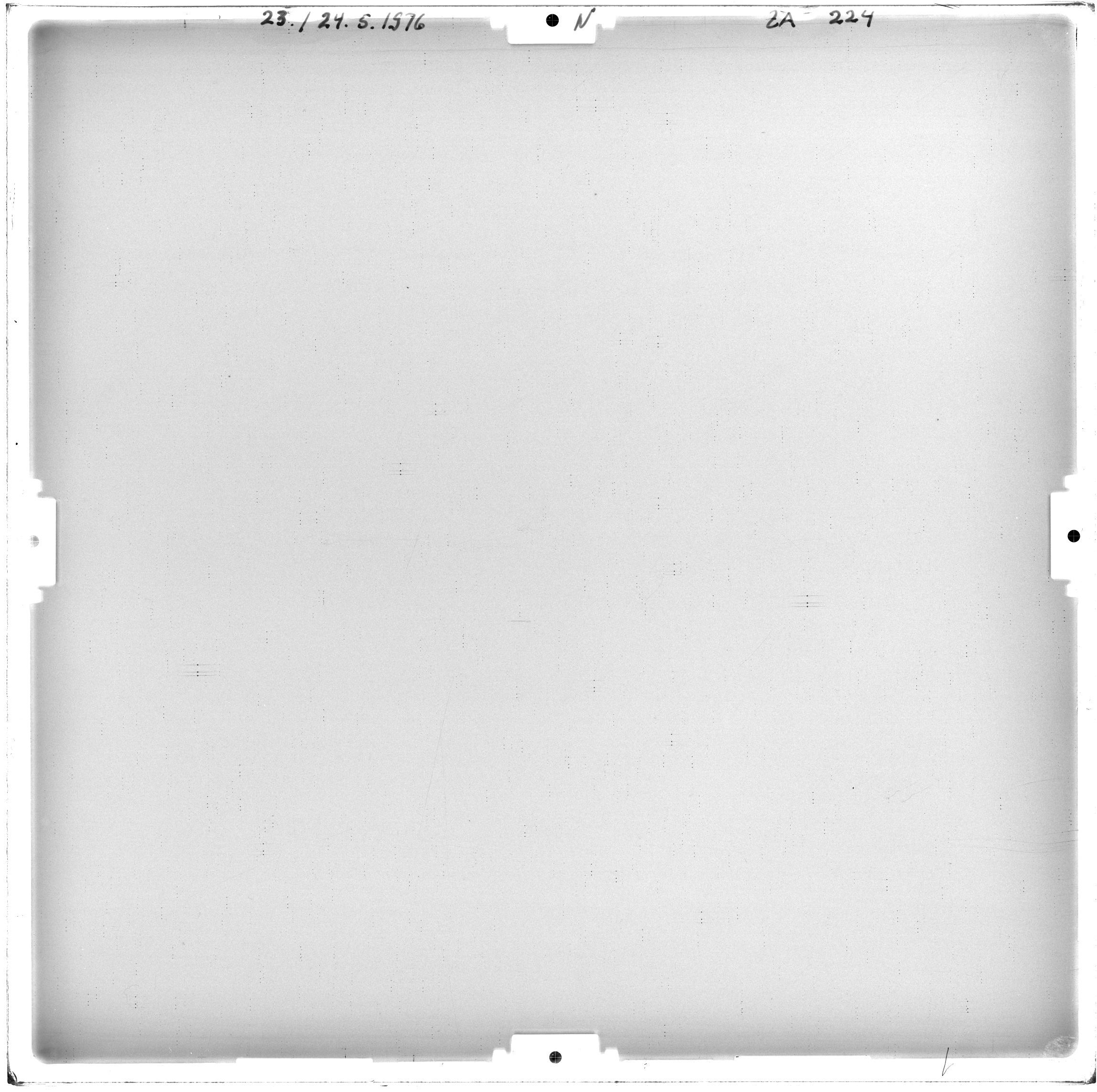 Scan ZA00224
