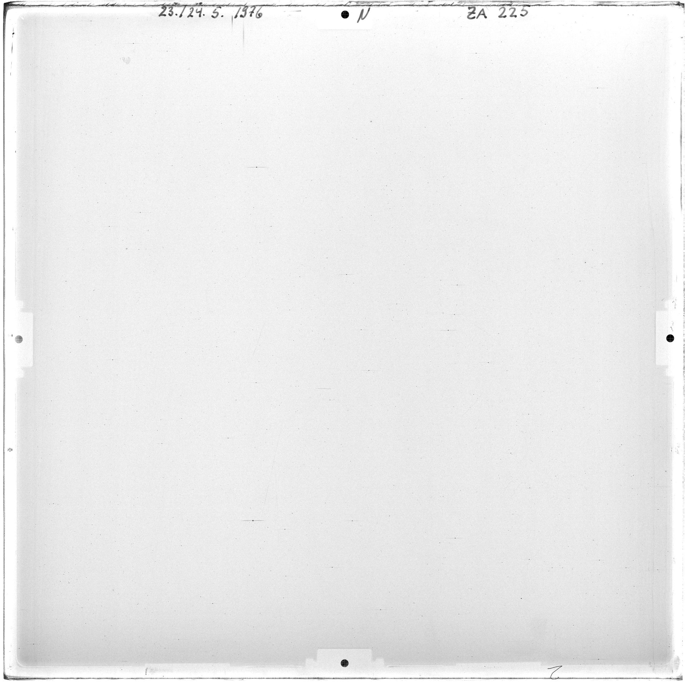 Scan ZA00225