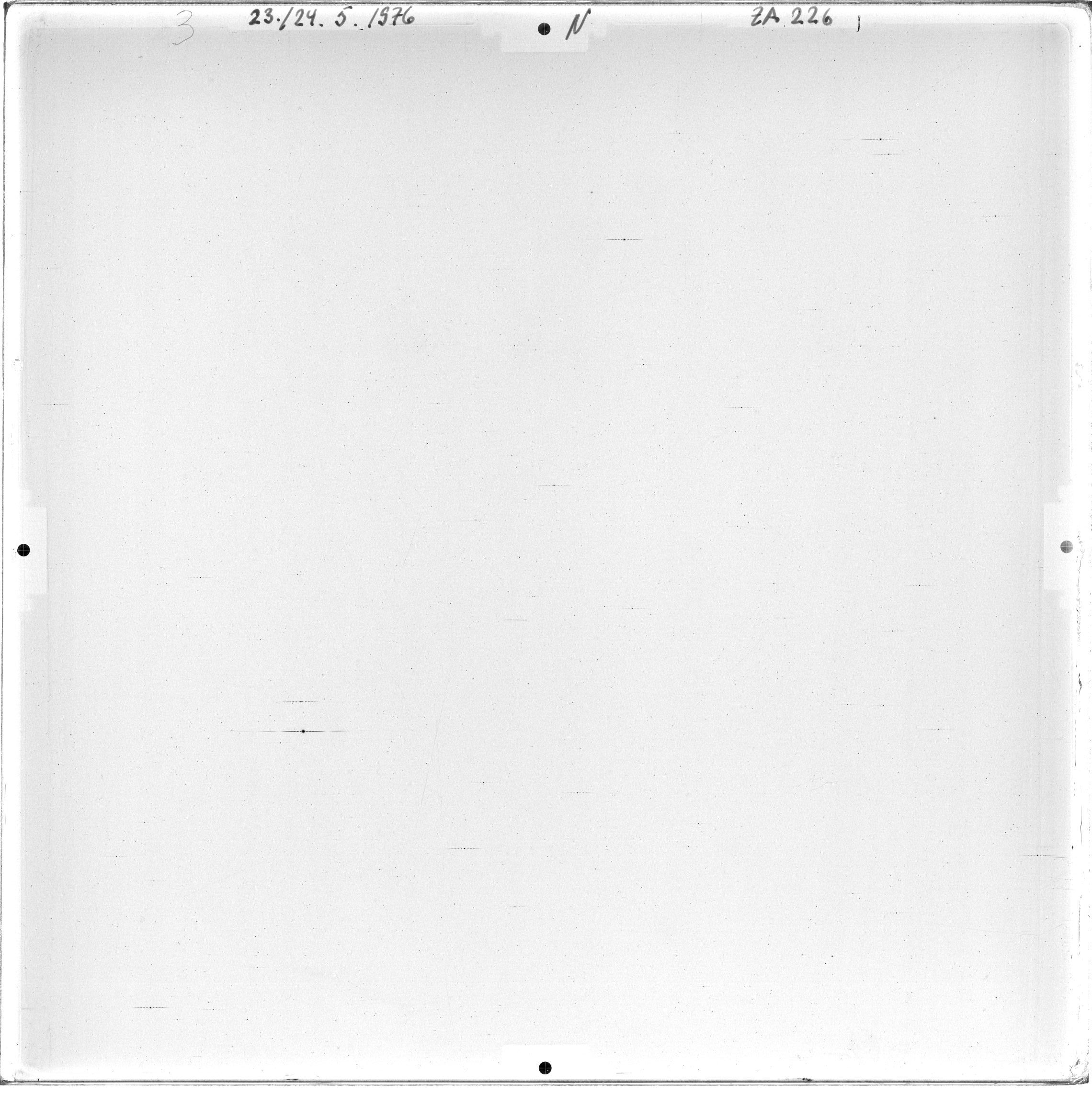 Scan ZA00226