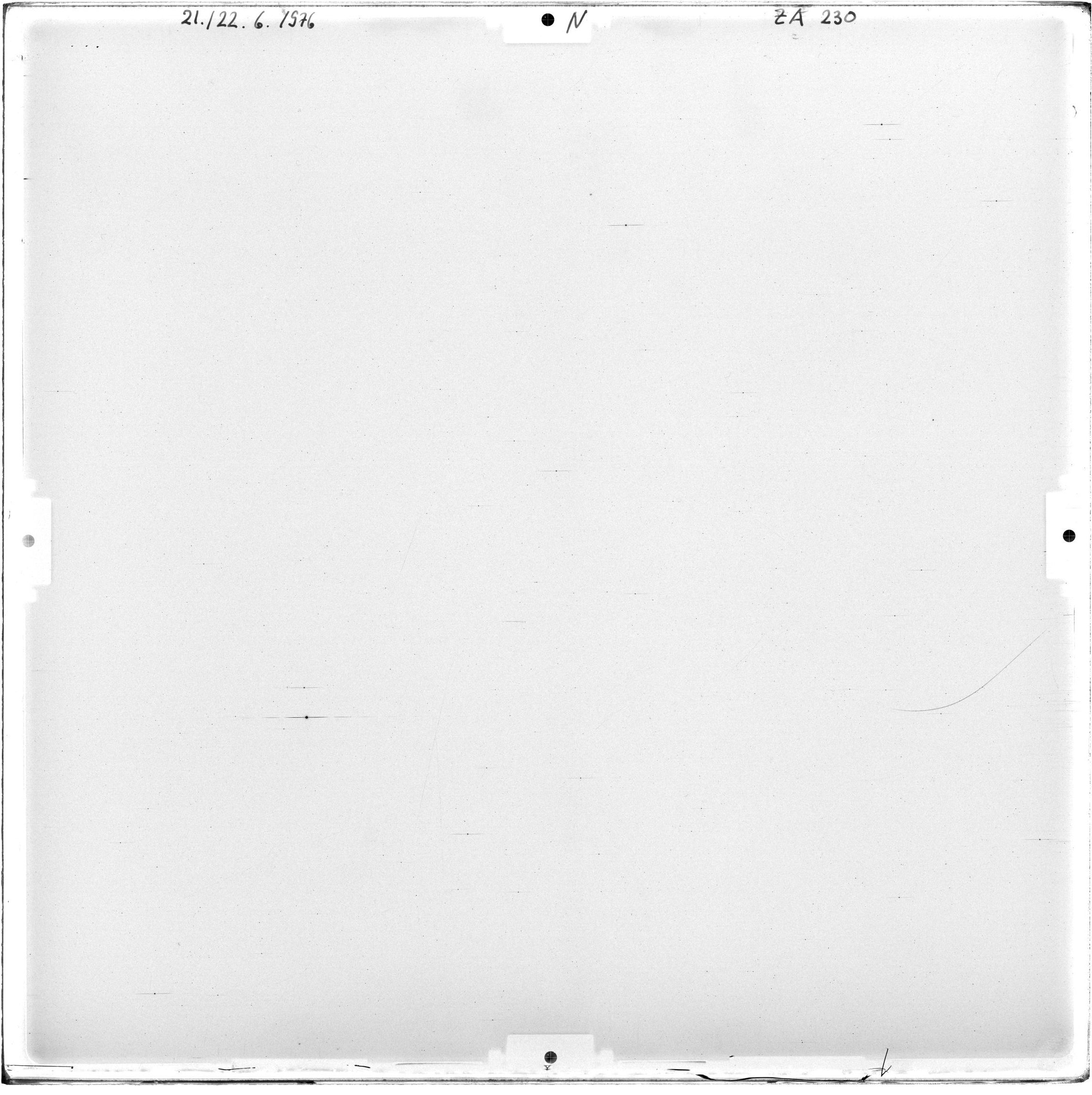 Scan ZA00230