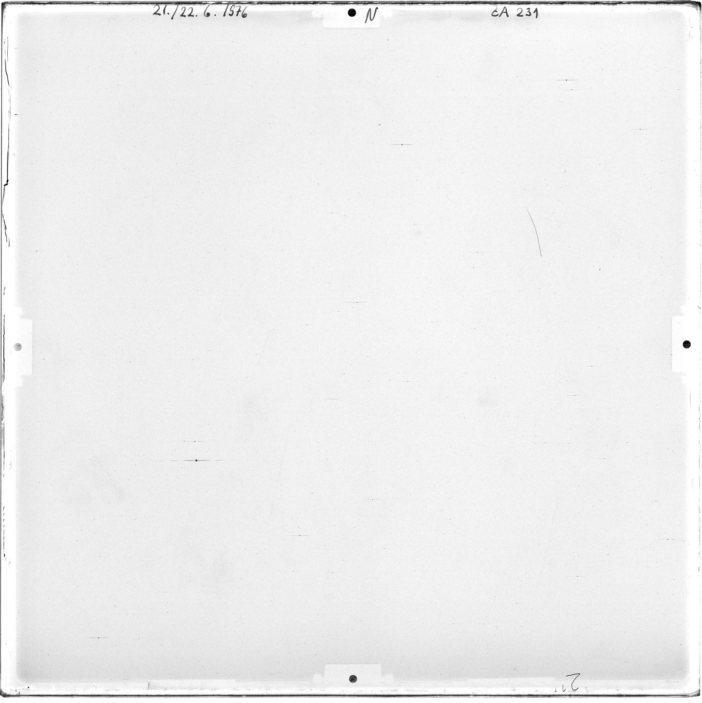 Scan ZA00231