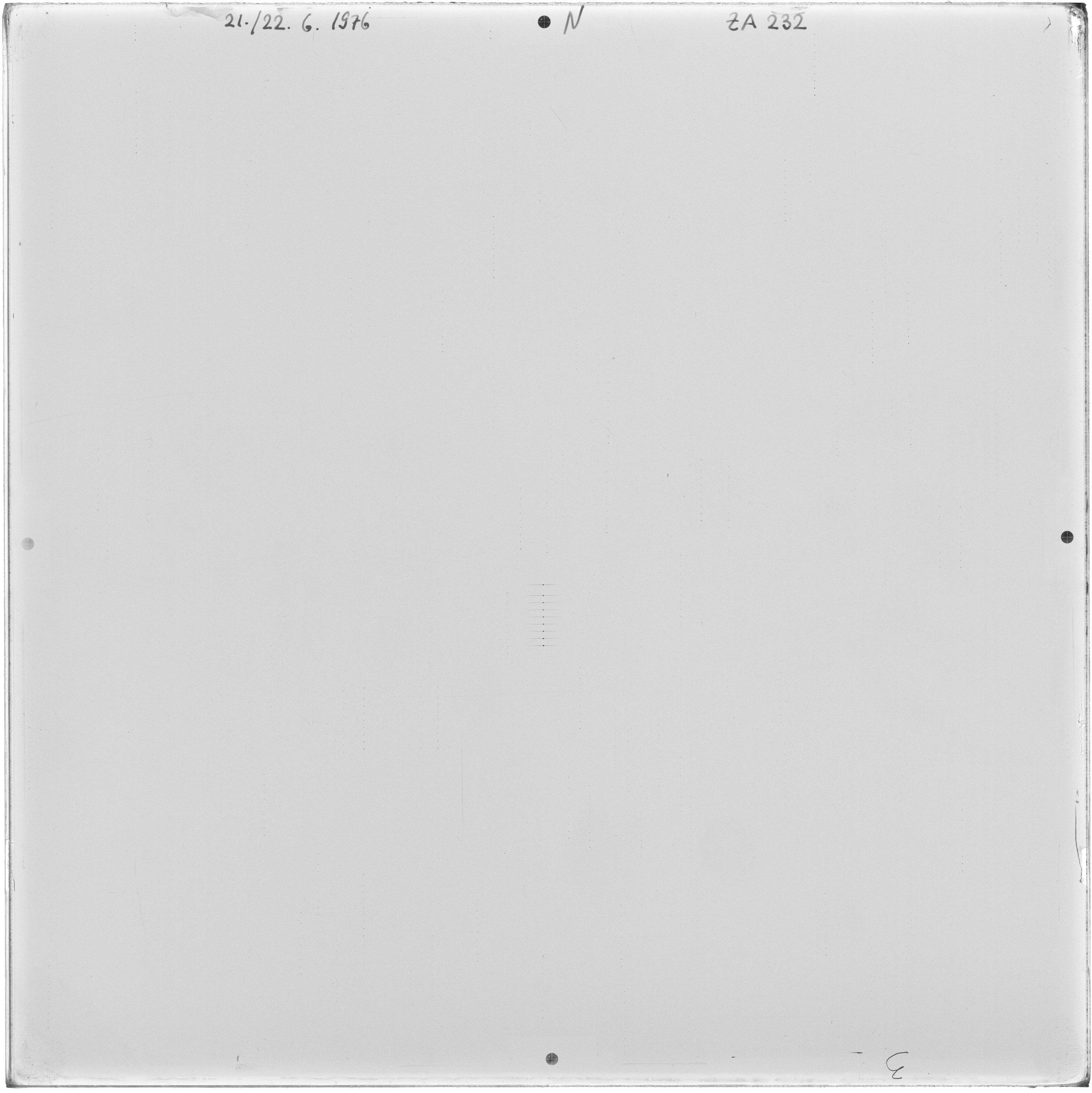 Scan ZA00232