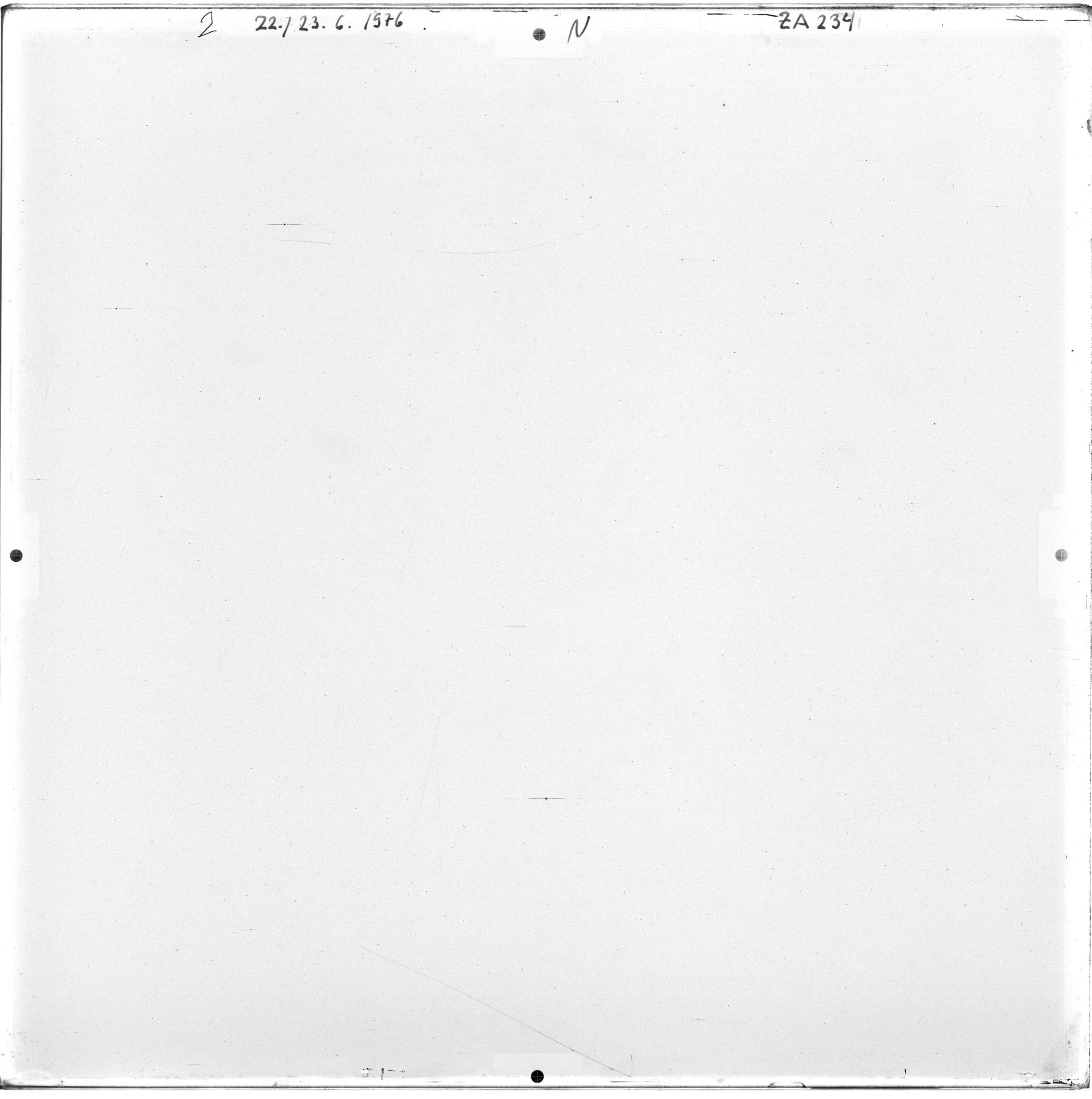 Scan ZA00234