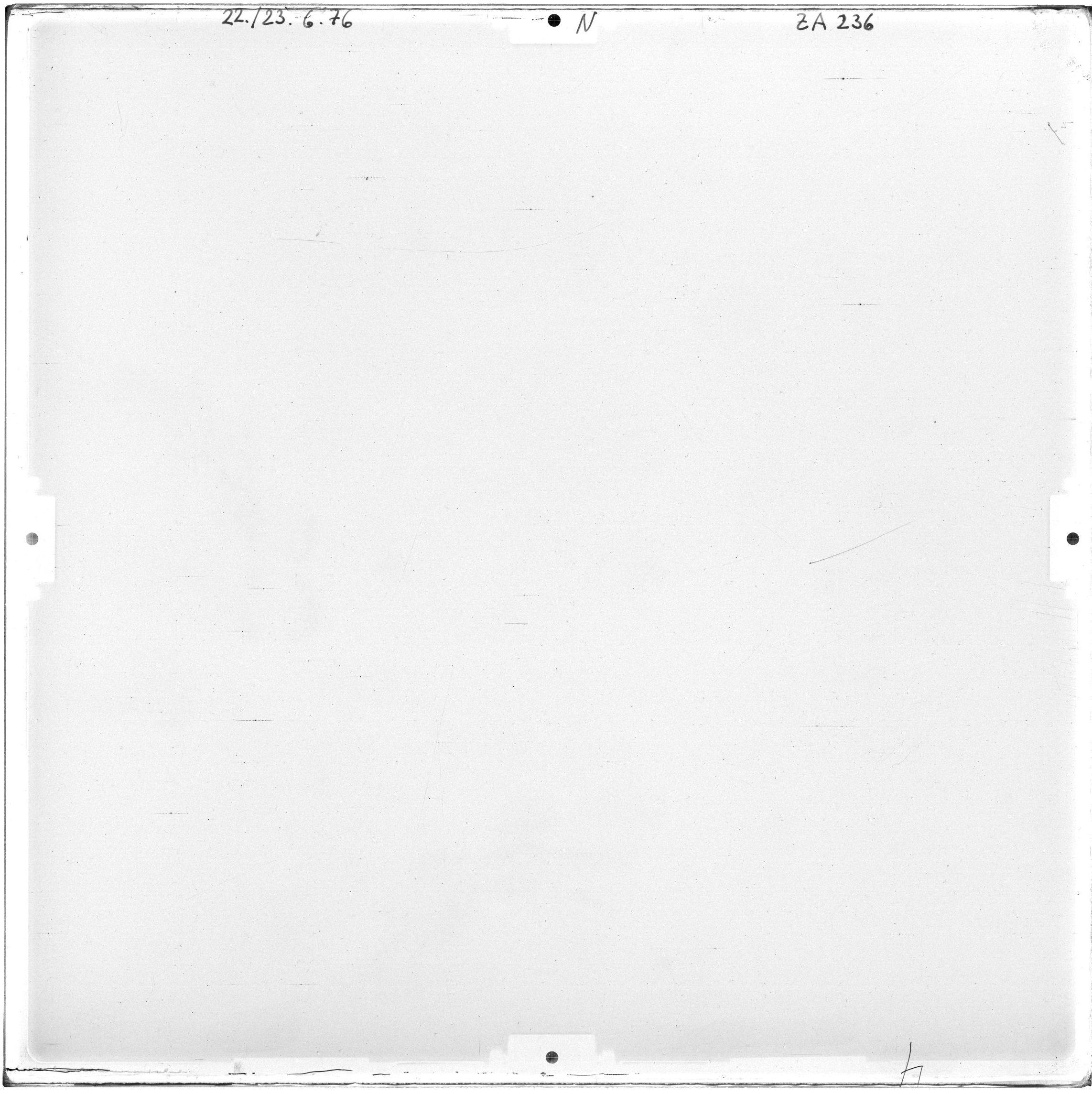 Scan ZA00236